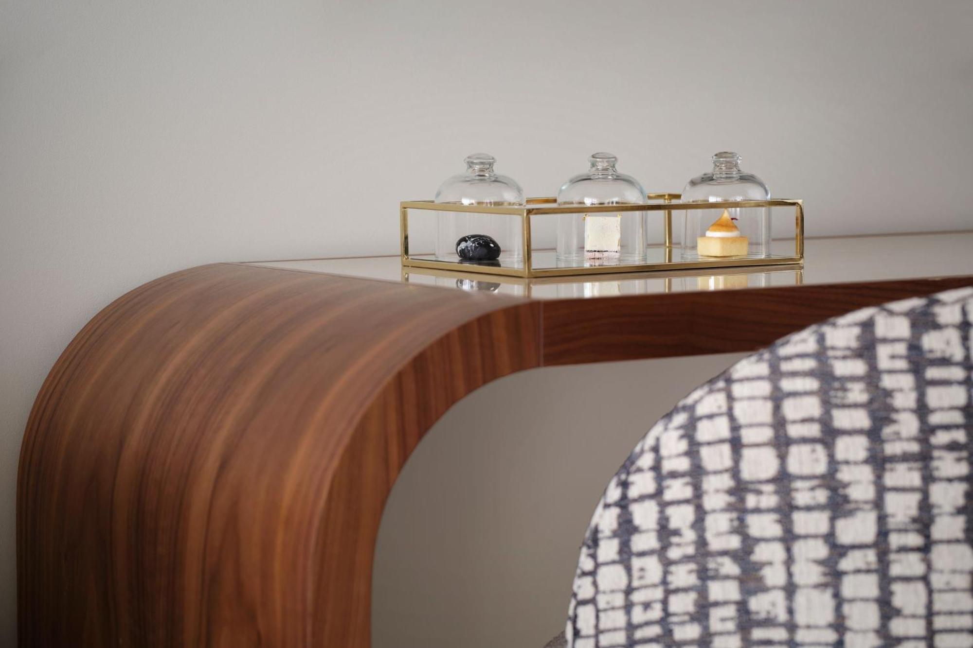 Hotel Penha Longa 5*
