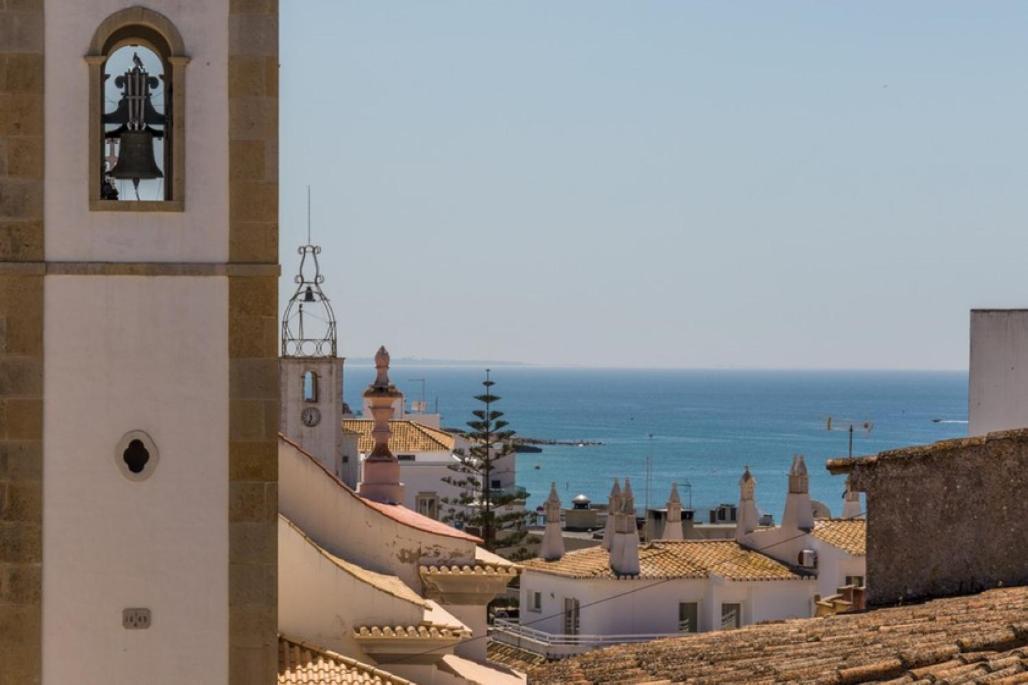 Acolhedora 371, 3 Quartos, Balaia Golf Village Casa de férias
