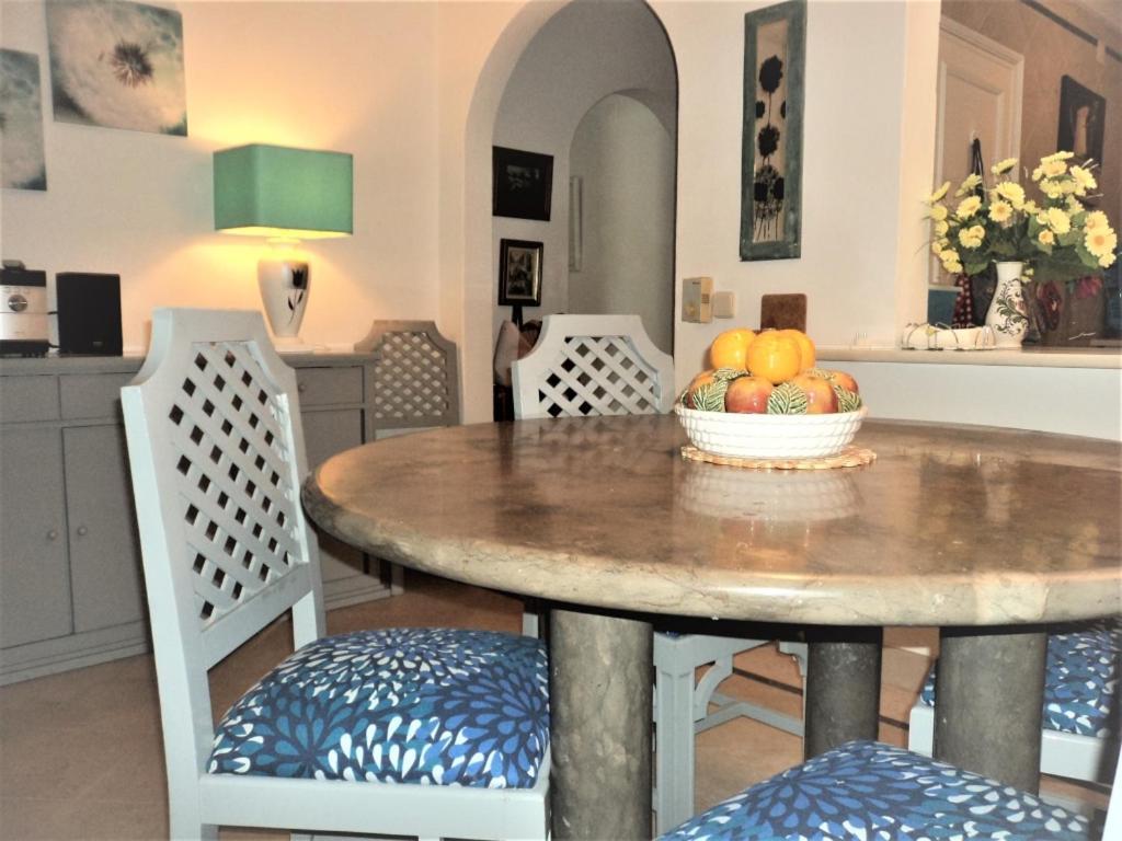 Casa de férias Acolhedora 371, 3 Quartos, Balaia Golf Village Albufeira