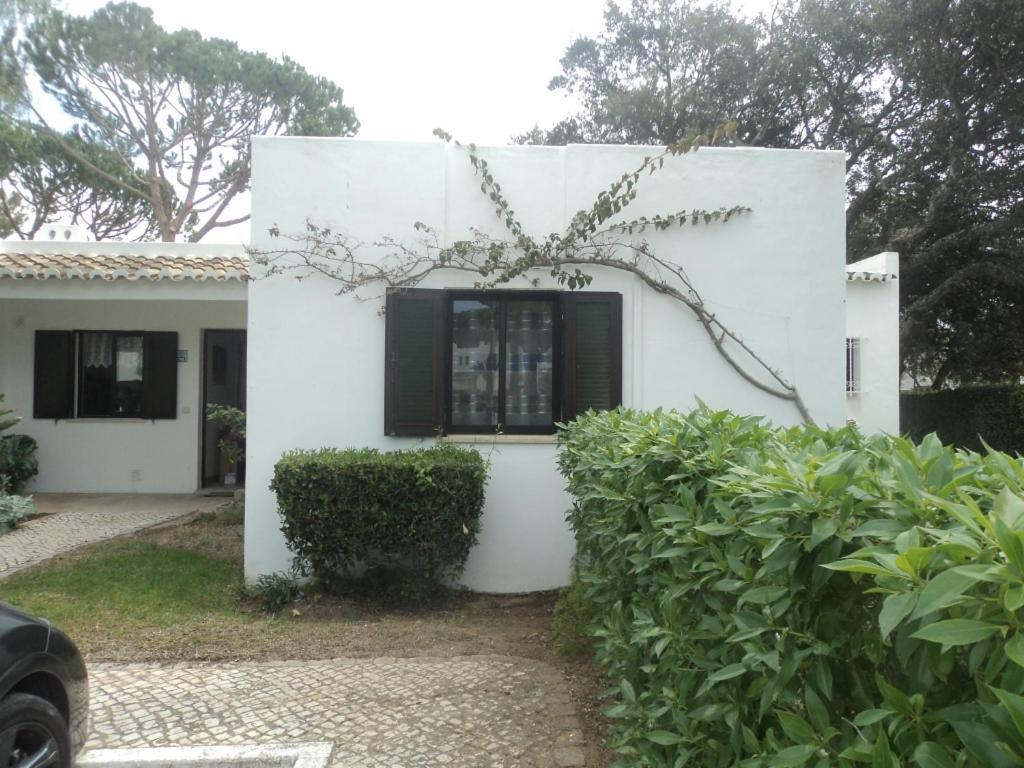 Acolhedora 371, 3 Quartos, Balaia Golf Village Casa de férias *