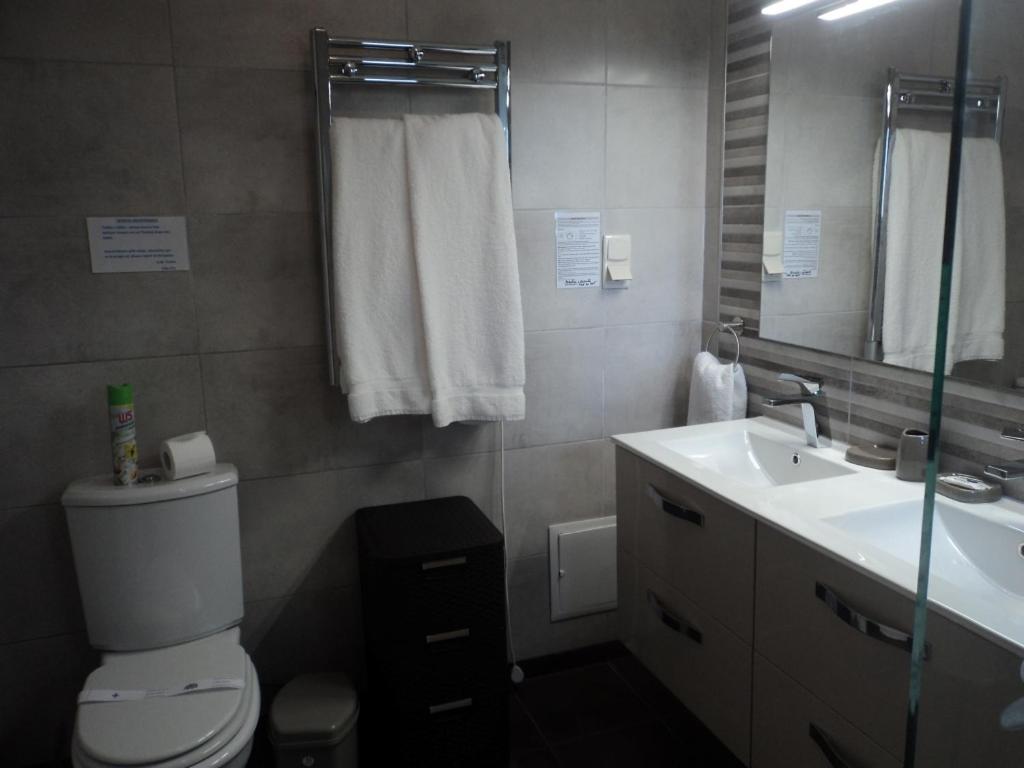 Casa de férias Acolhedora 371, 3 Quartos, Balaia Golf Village