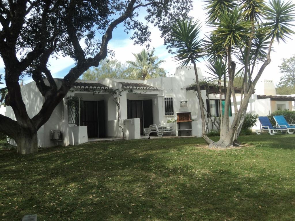 Casa de férias Acolhedora 371, 3 Quartos, Balaia Golf Village Albufeira