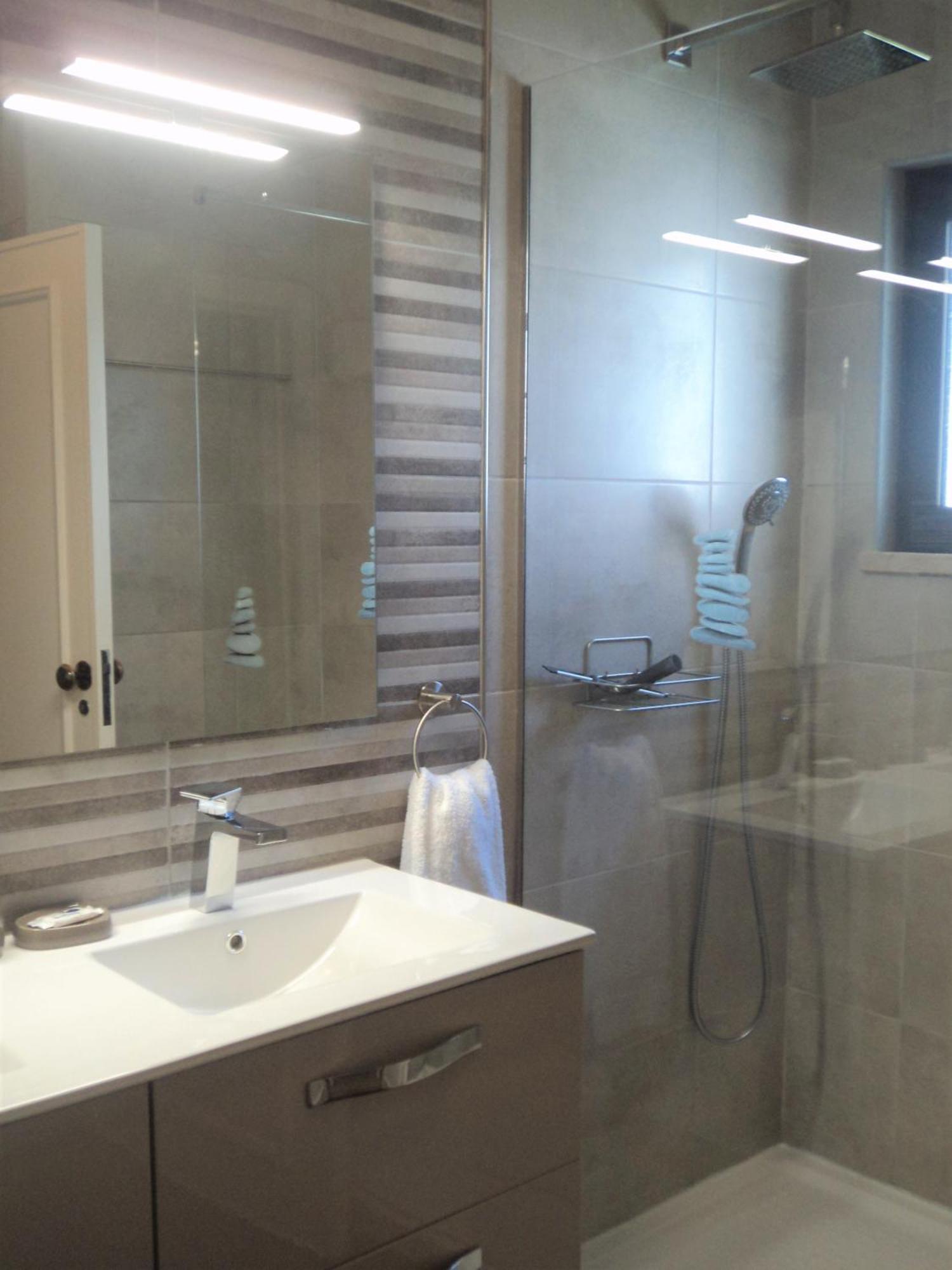 Casa de férias Acolhedora 371, 3 Quartos, Balaia Golf Village *