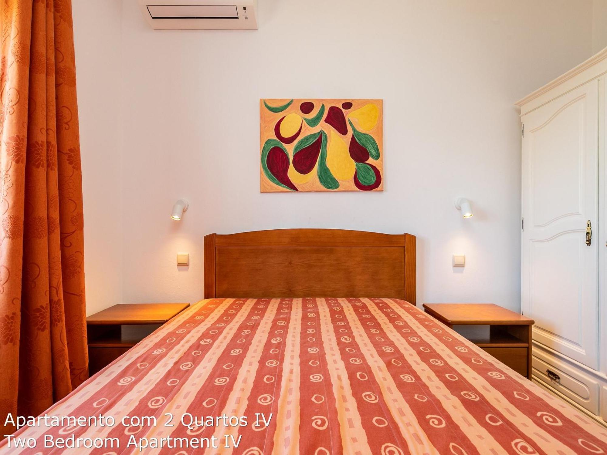 Akisol Armacao Pera Relax