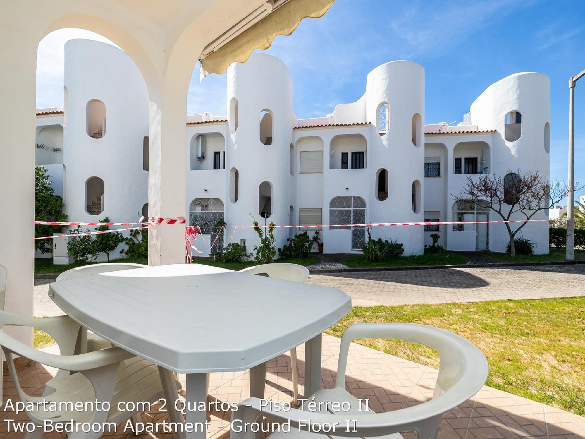 Akisol Armacao Pera Relax * Armacao de Pera