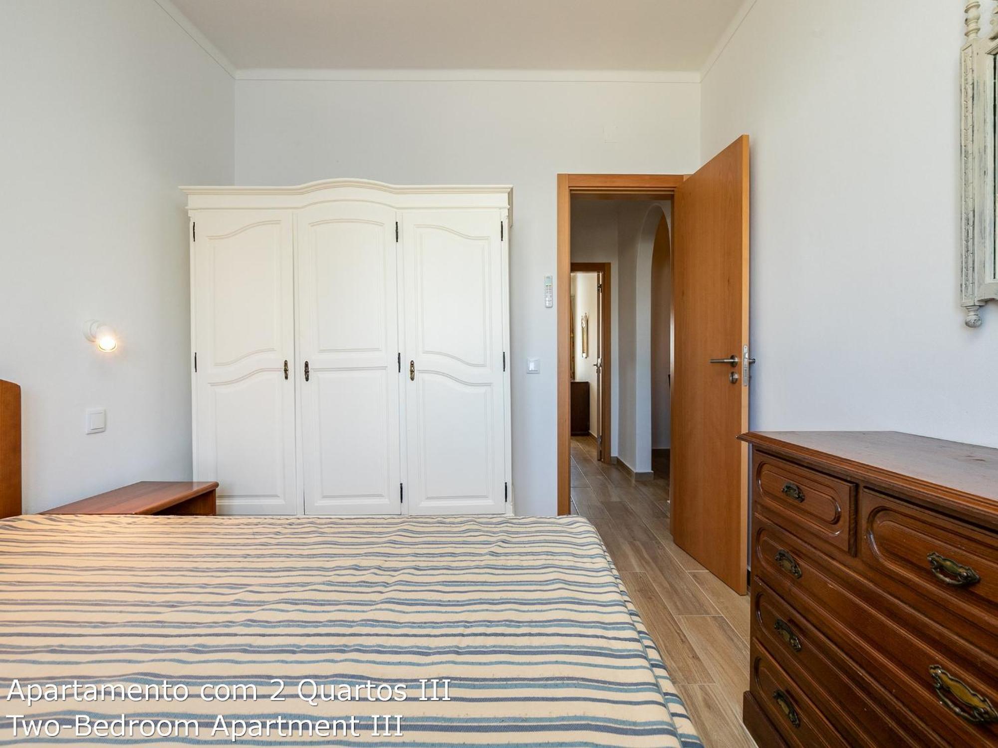 Apartment Akisol Armacao Pera Relax