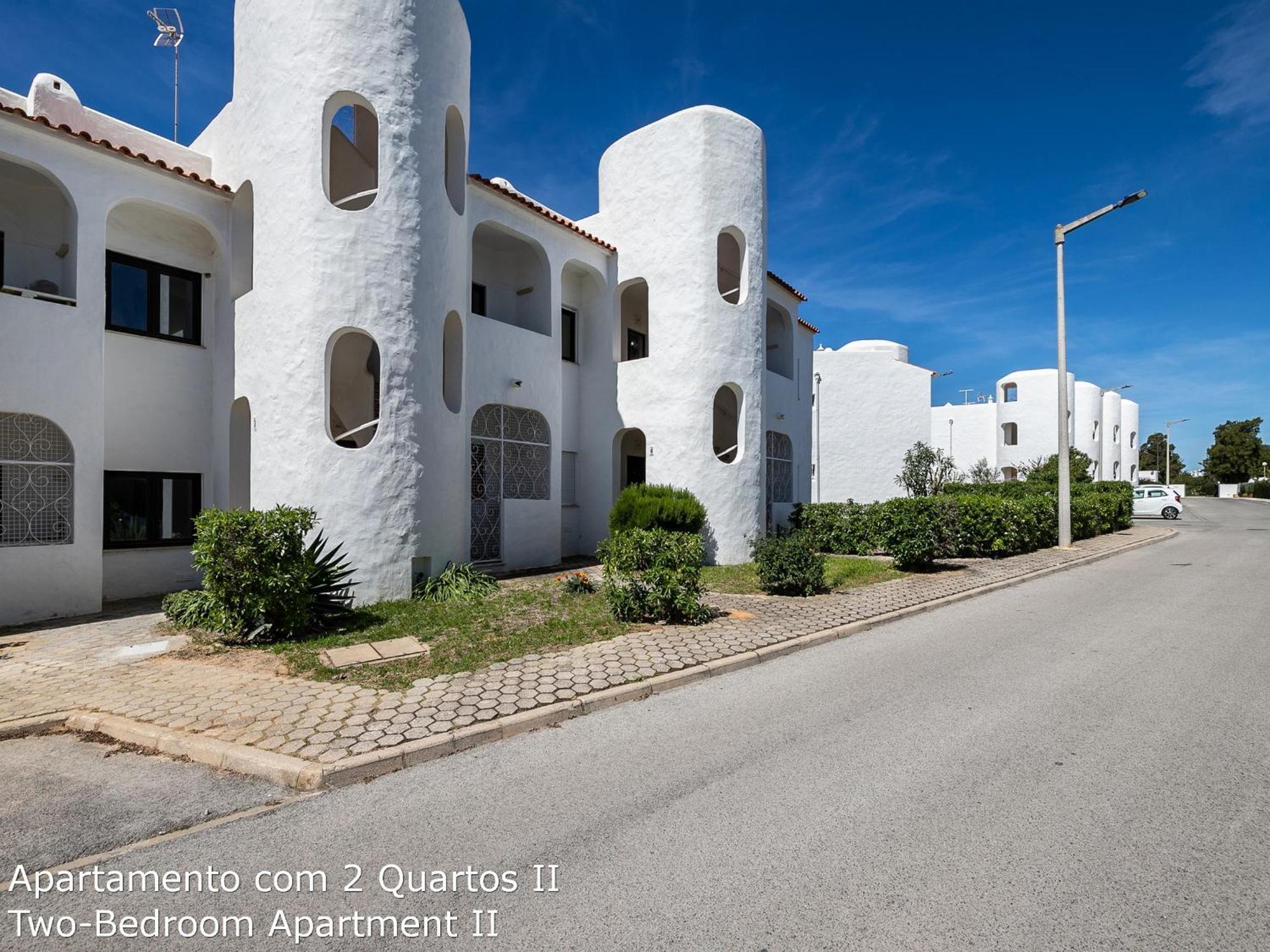 Akisol Armacao Pera Relax Armacao de Pera