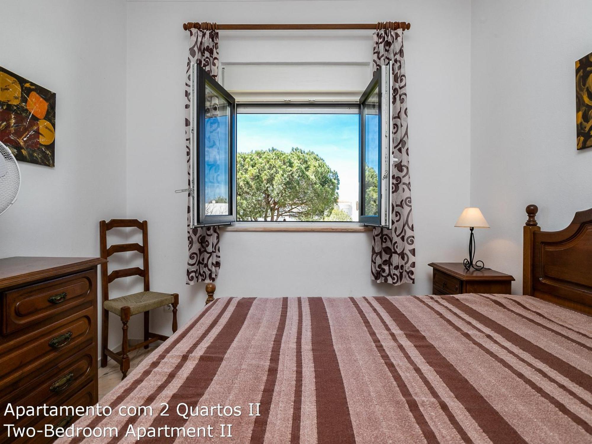 Akisol Armacao Pera Relax Armacao de Pera