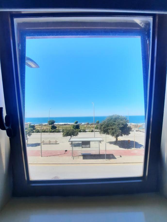 Casa Velha Guest house