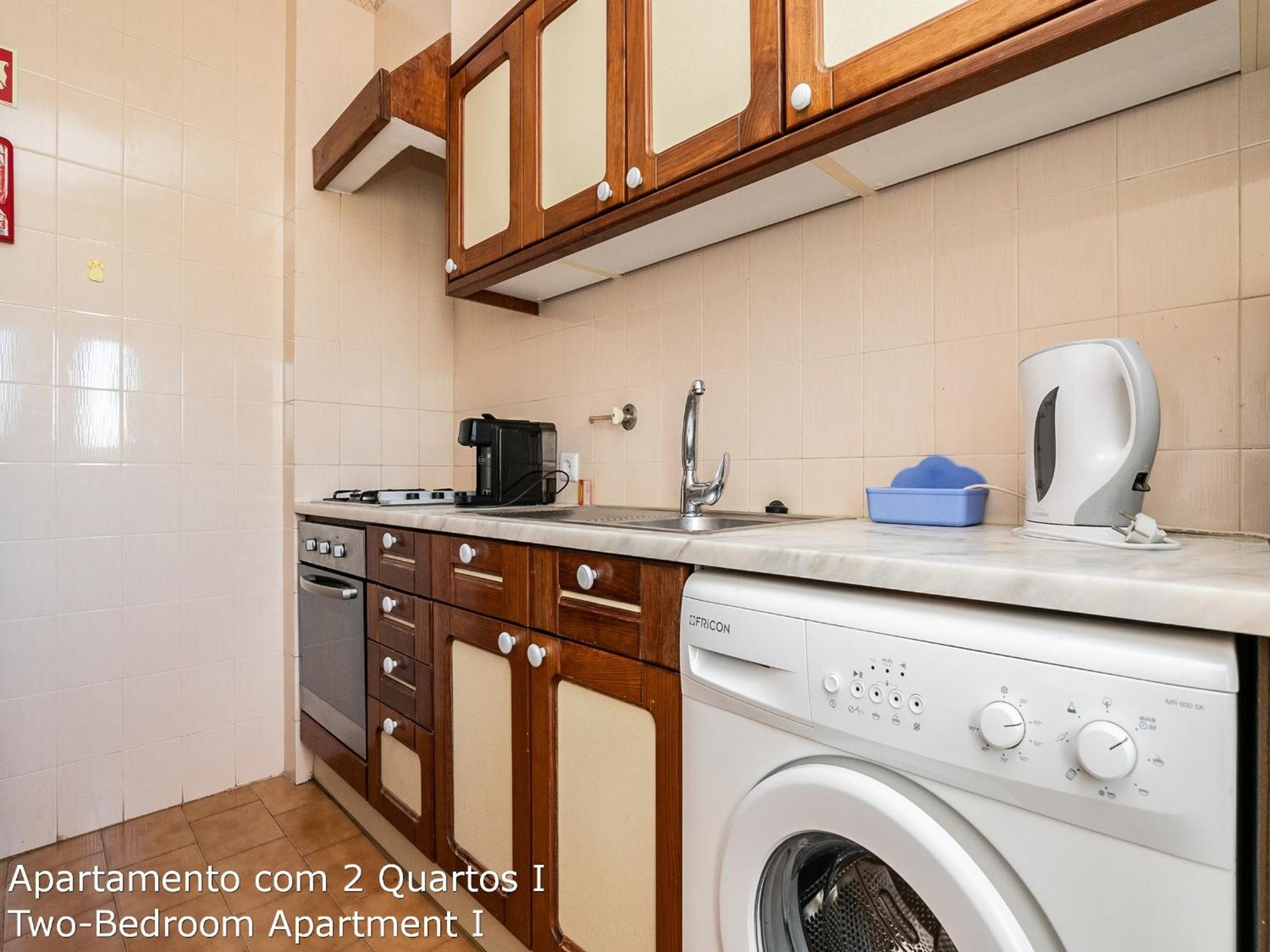 Akisol Armacao Pera Relax * Armacao de Pera