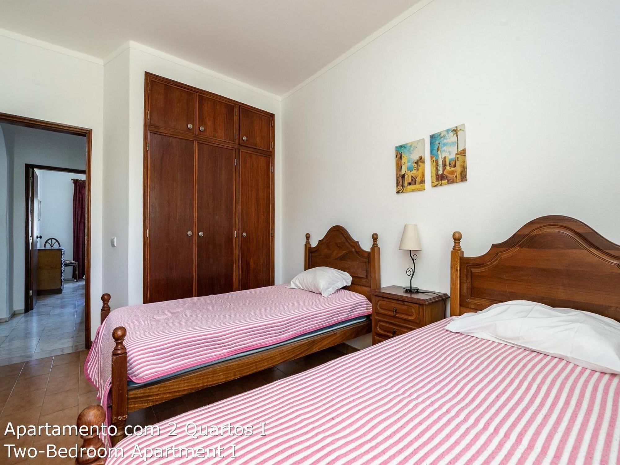 Akisol Armacao Pera Relax Armacao de Pera