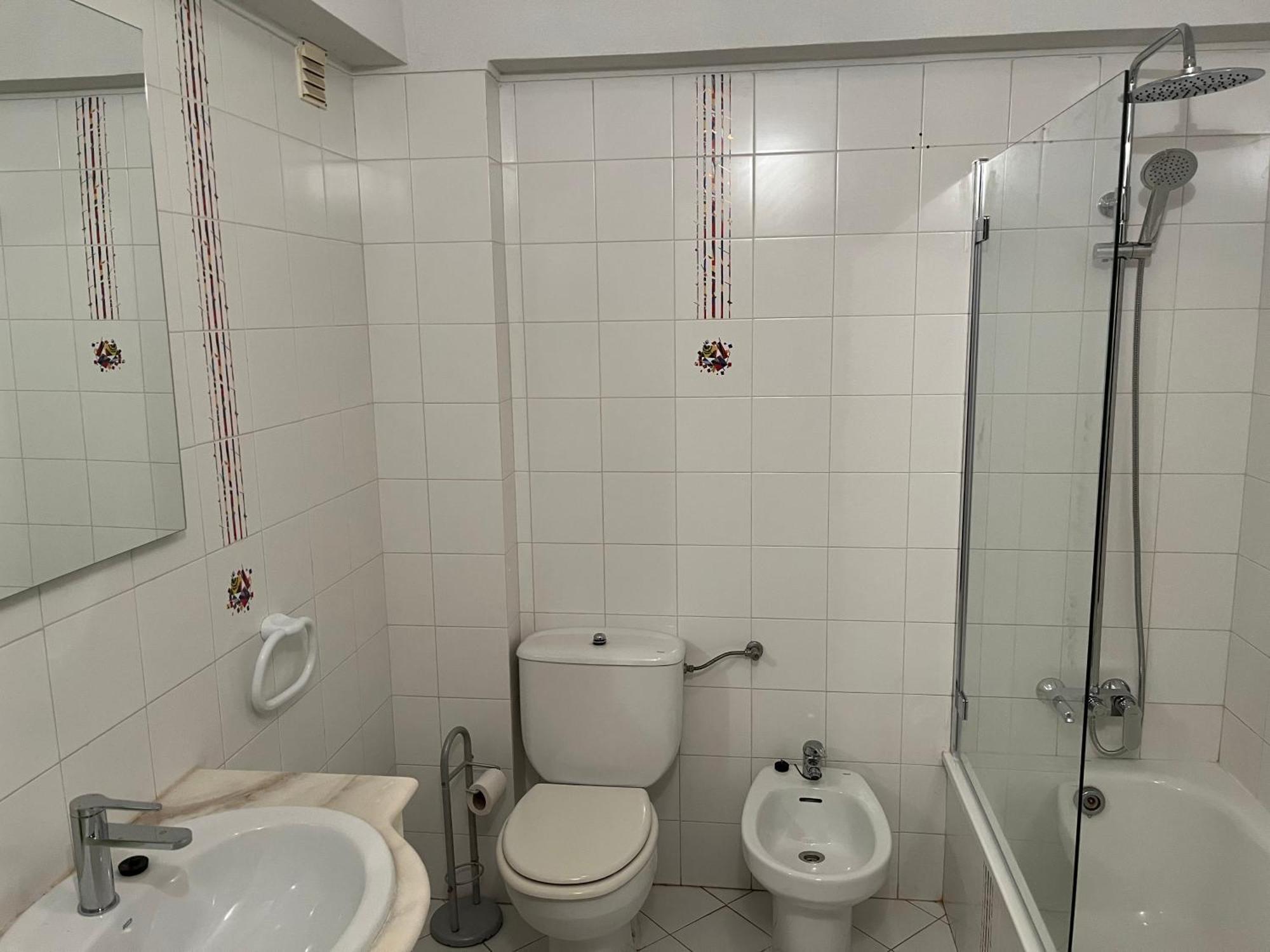 Apartment Casa Leo
