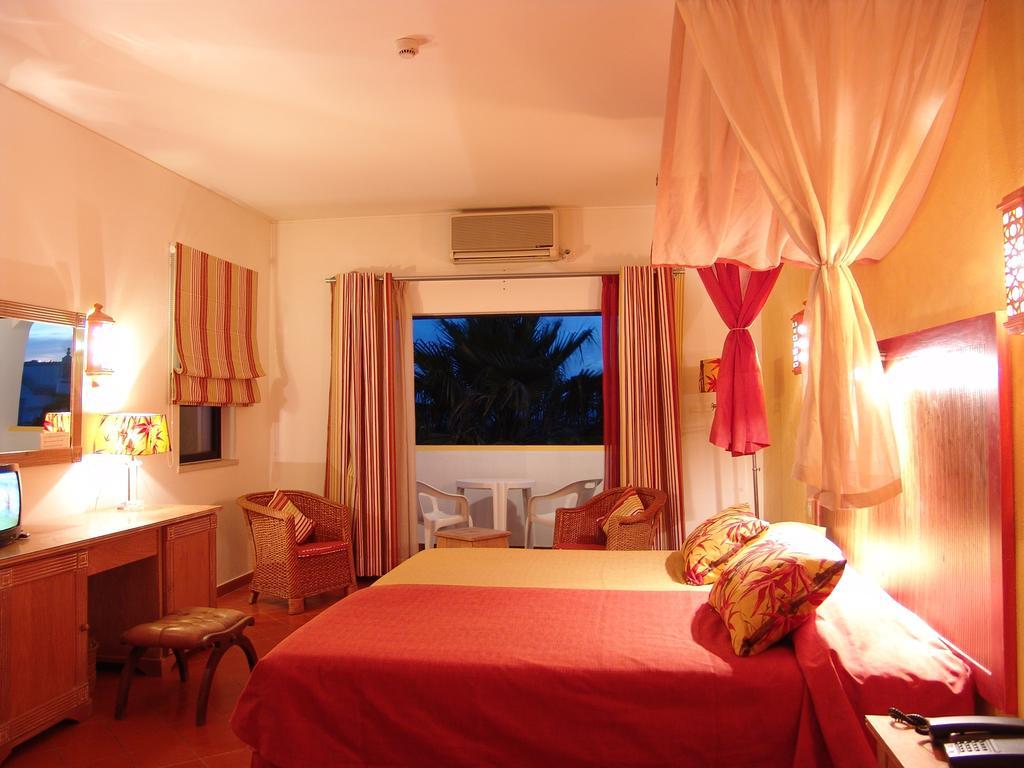 Cerro Da Marina - Adults Only Hotel 3*