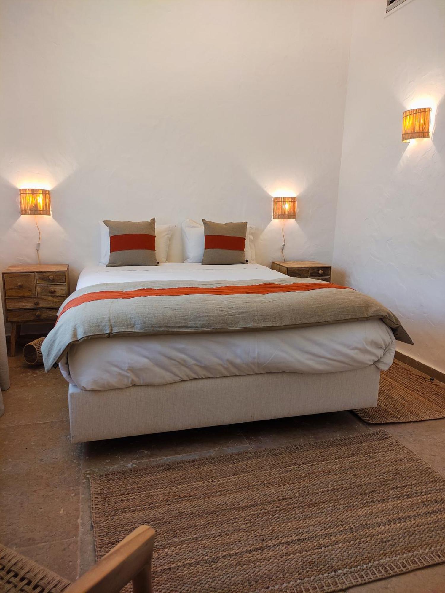 Aldeamento Turistico Da Prainha 3* Alvor