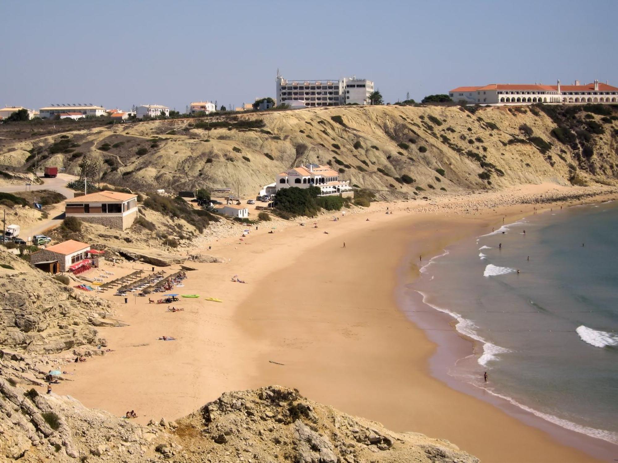Apartahotel Navigator 3*