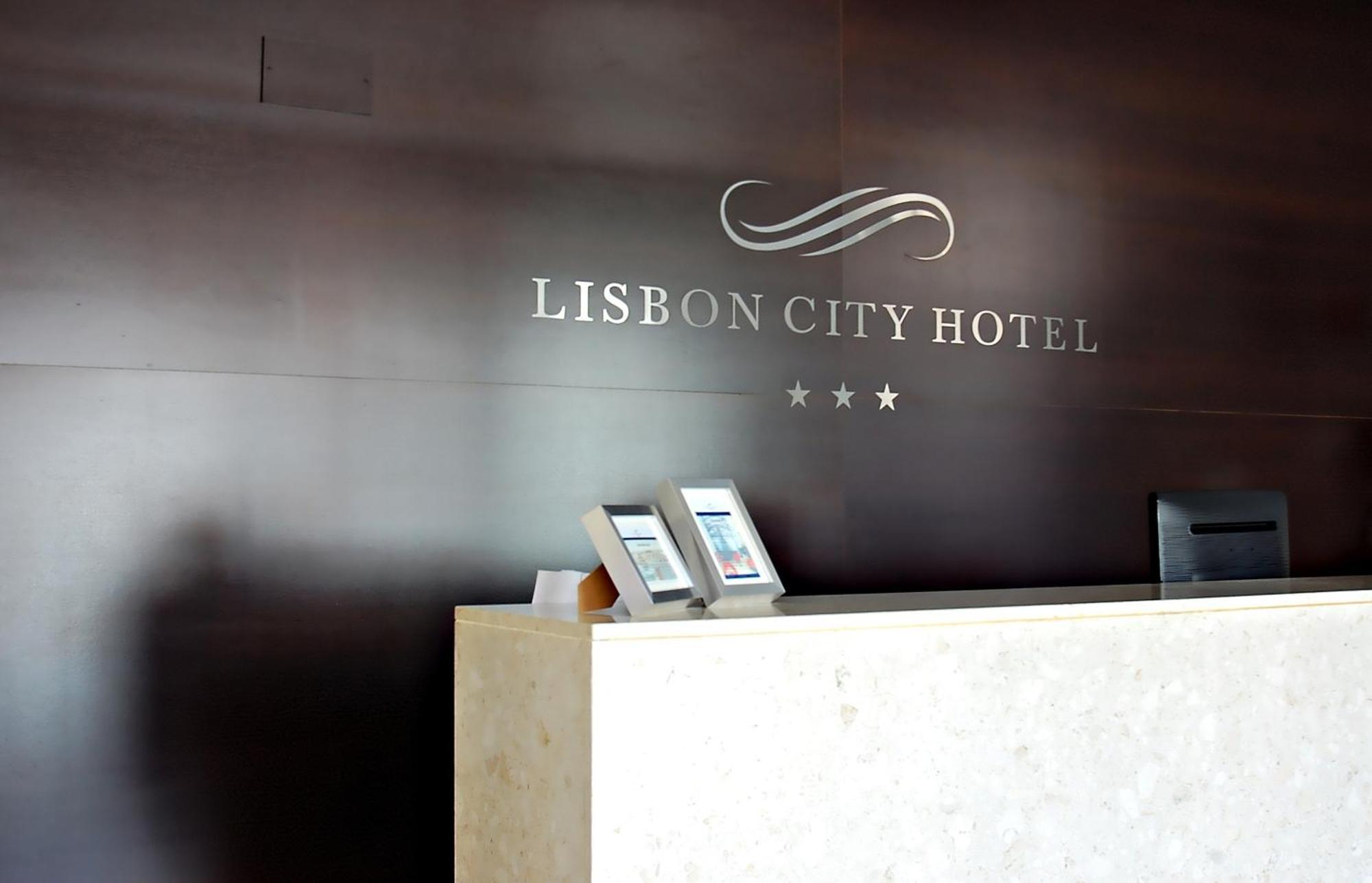 Hotel By
