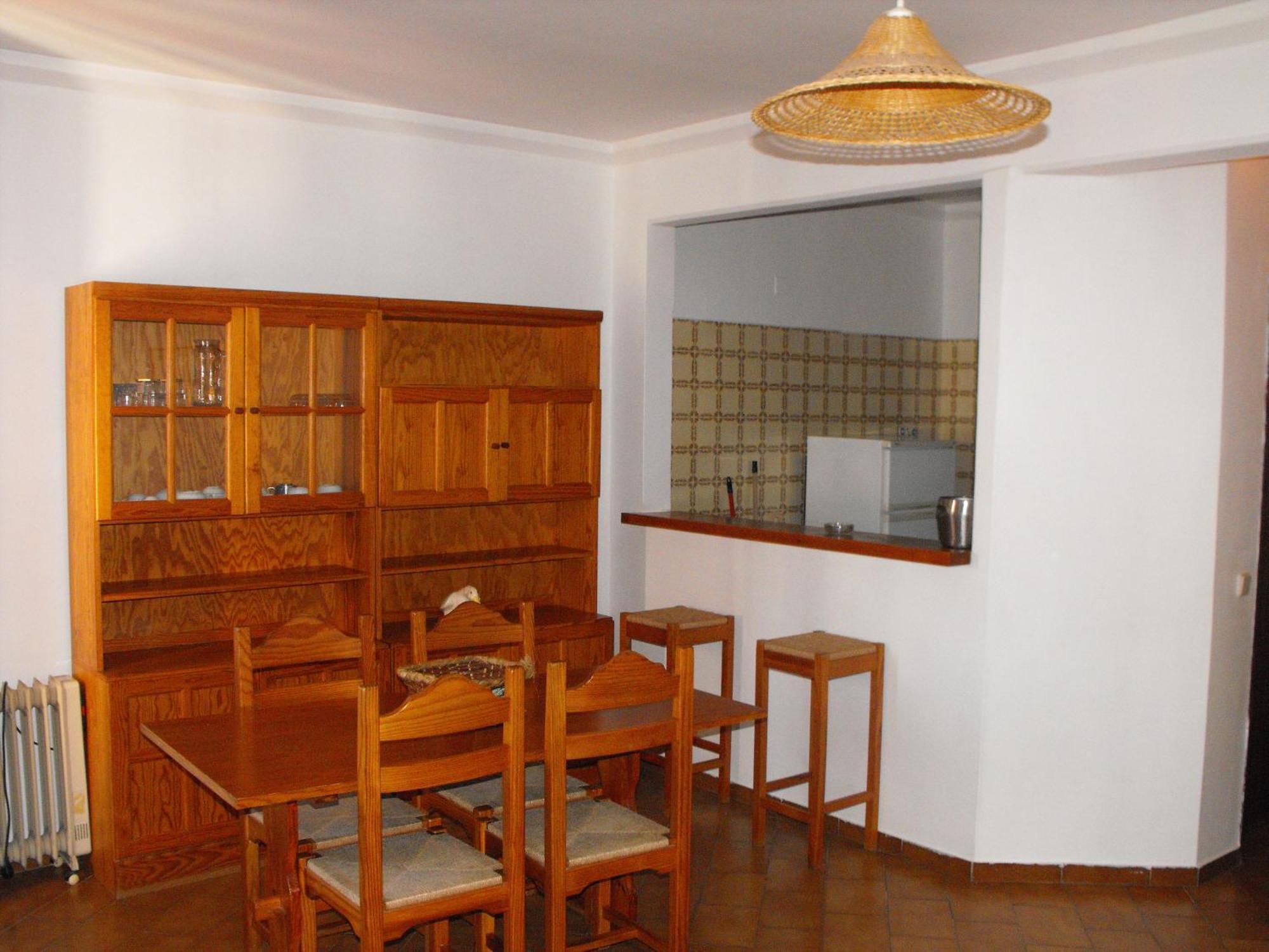 Aparthotel Columbia Turisticos Portimao