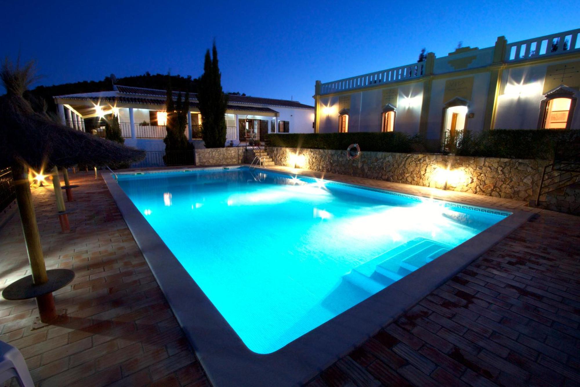 Country house Herdade Da Corte Tavira