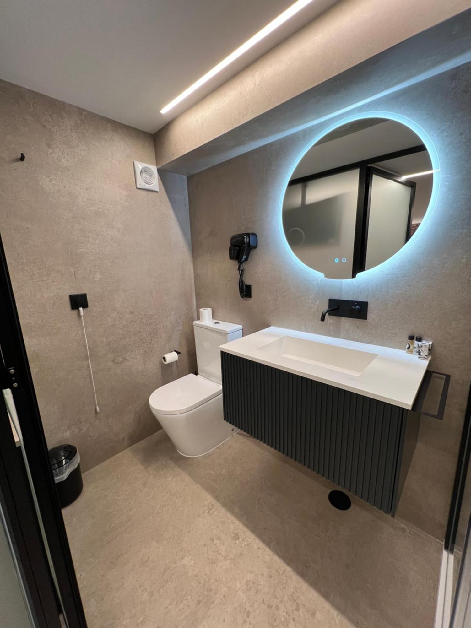 Hotel Dom Joao Glamour Lisbon