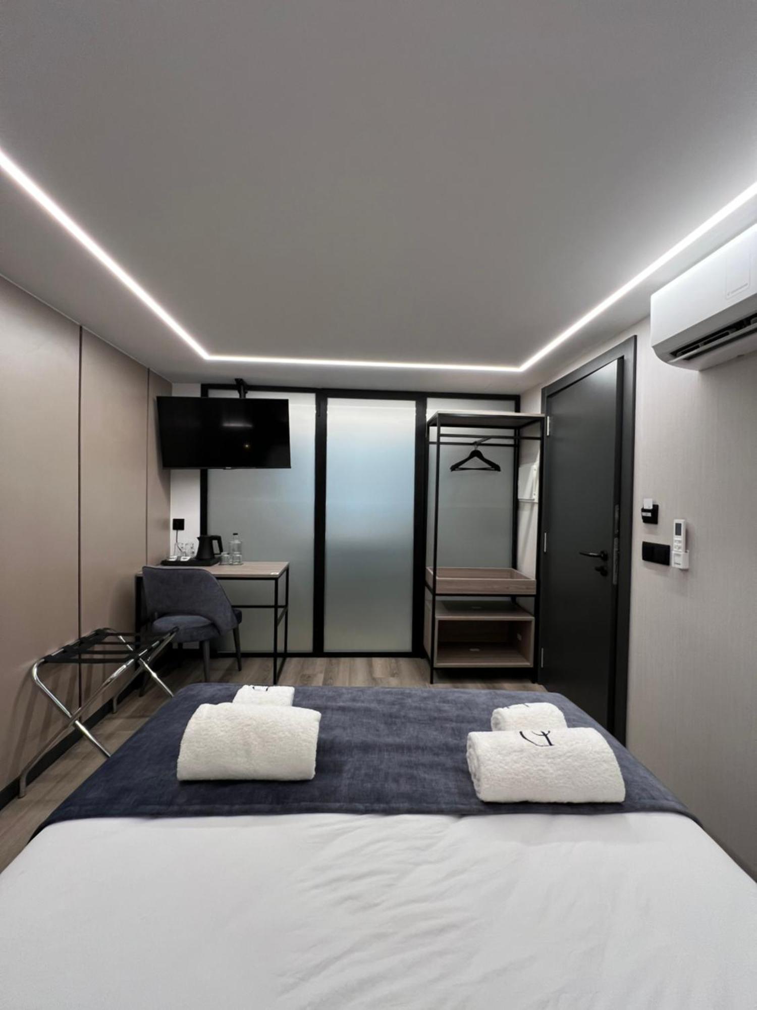 Hotel Dom Joao Glamour Lisbon