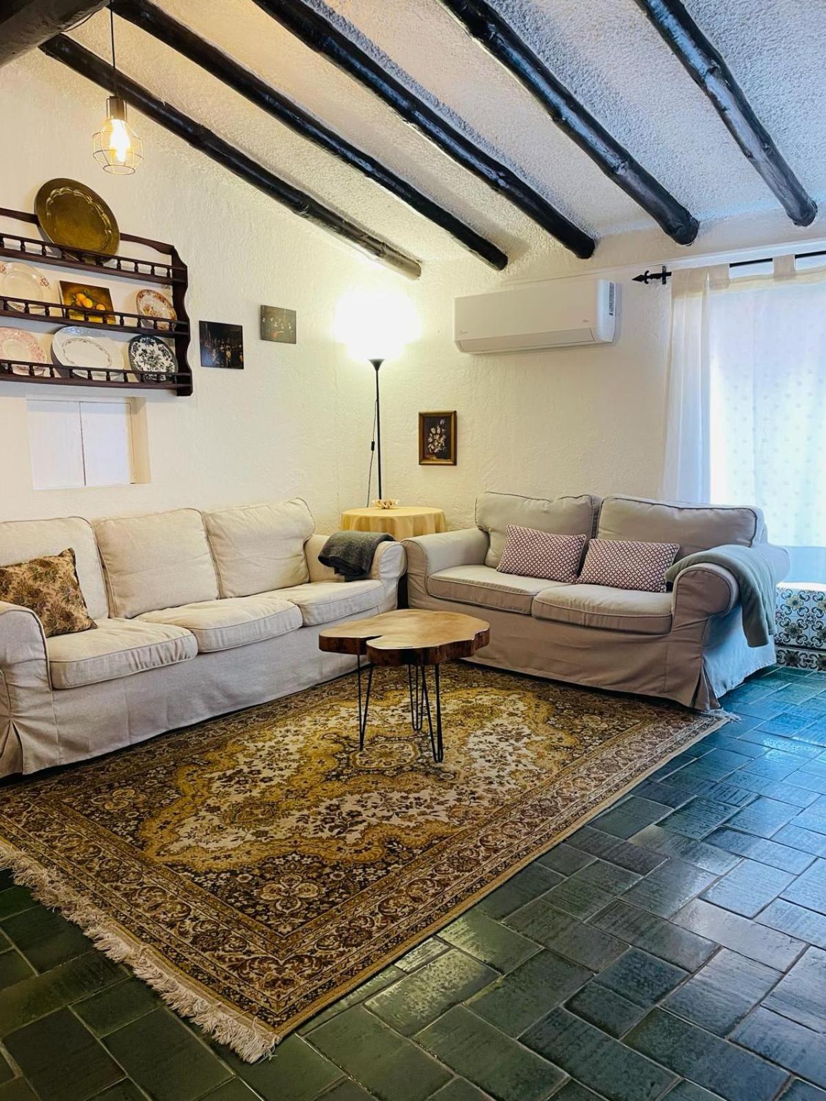 Holiday home Casa Do Mar - Golf Jamor