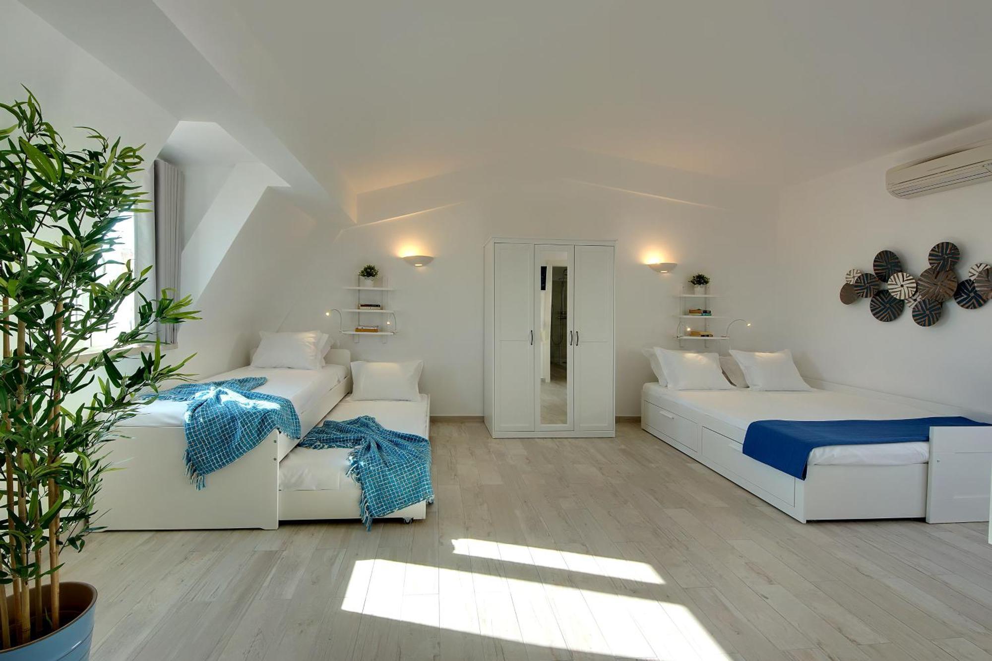Appartement Tucha Albufeira