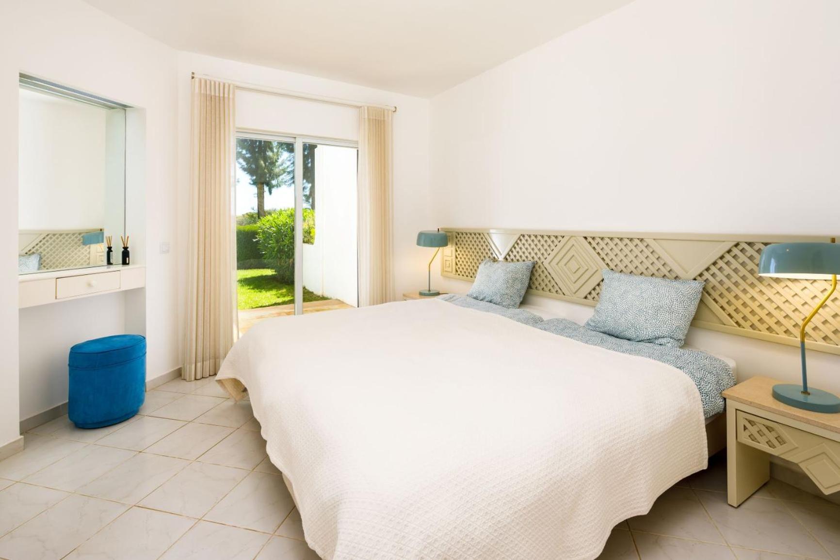 Apartment Maria - Balaia 702 Albufeira
