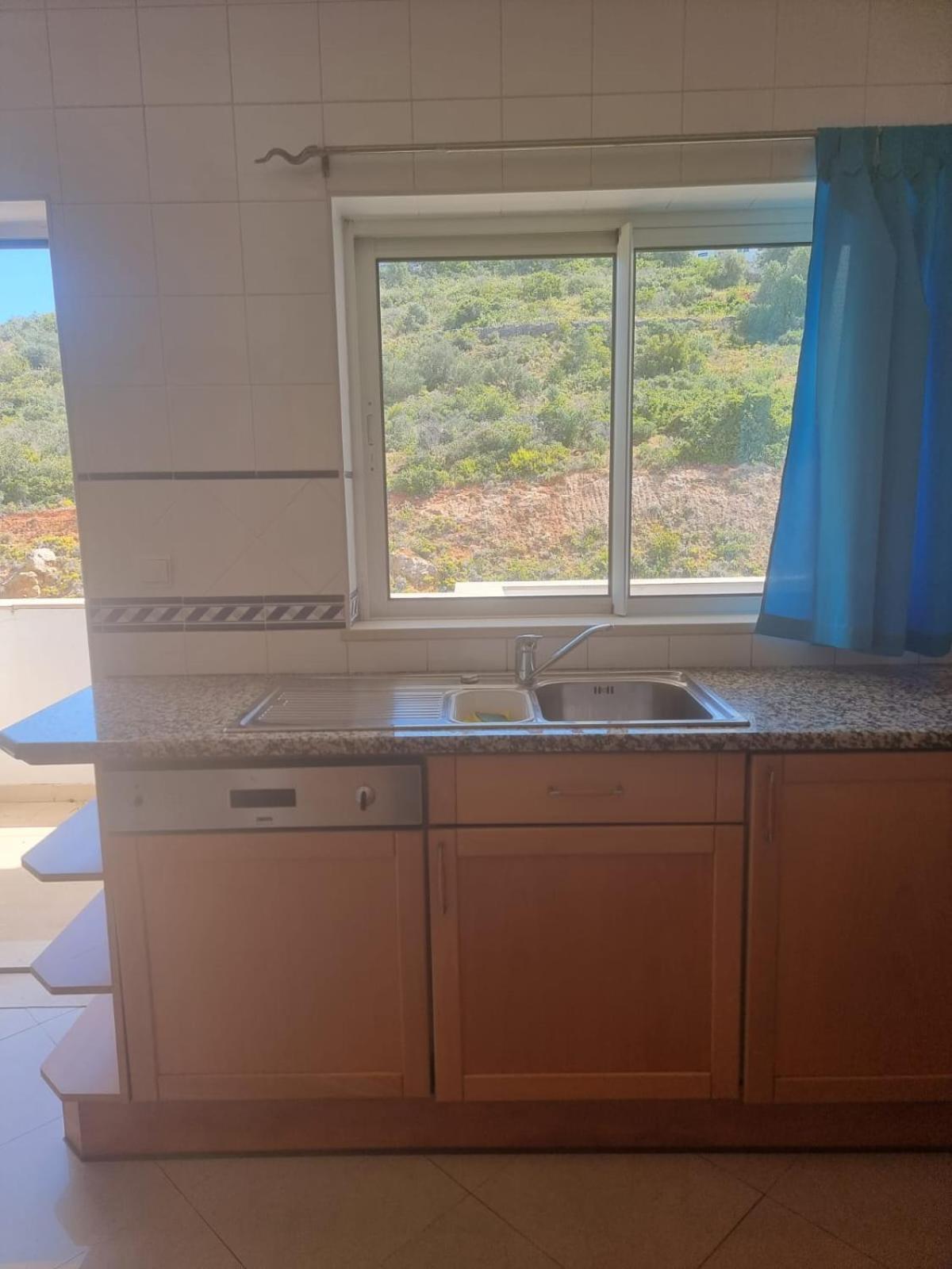 Apartamento Apart. T2 Baixa Albufeira