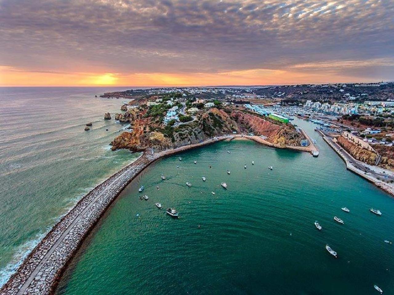 Solmar Albufeira