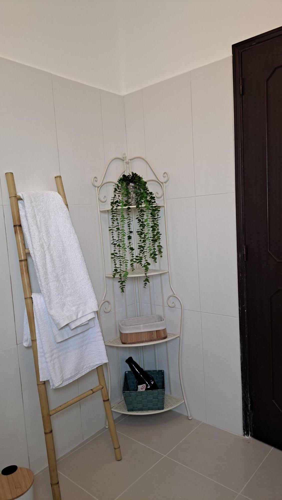 Holiday home Casa Julia Carvoeiro (Lagoa)