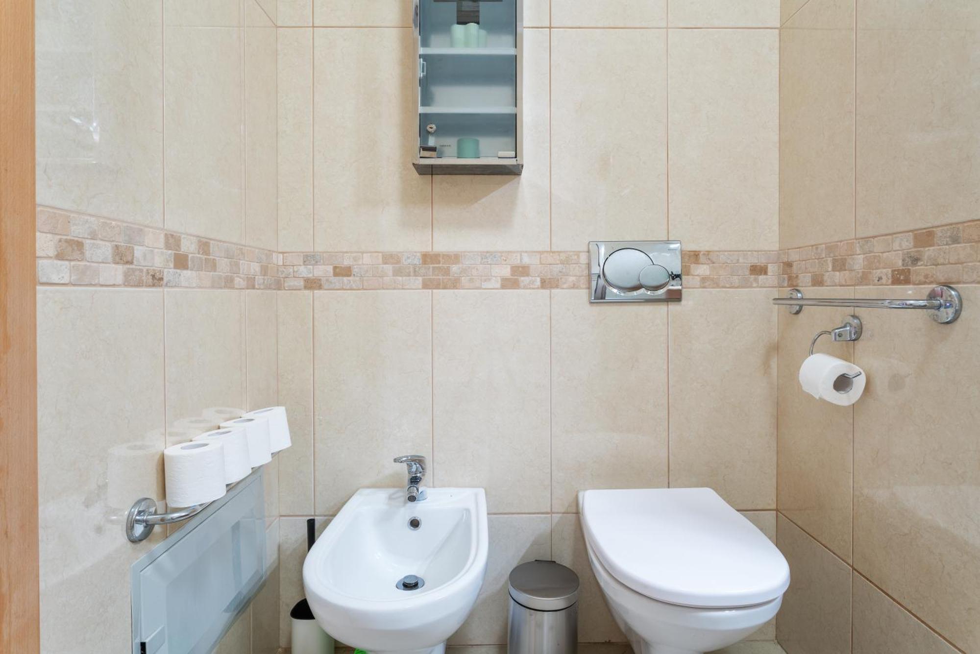 Apartment Homes Ocean View With Comfortable Terrace, 2 Swimming Pools & Tennis Court Albufeira