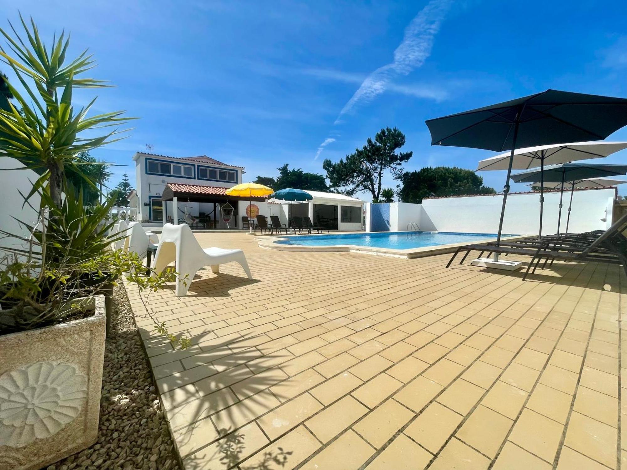 California Dream Holiday park 3*