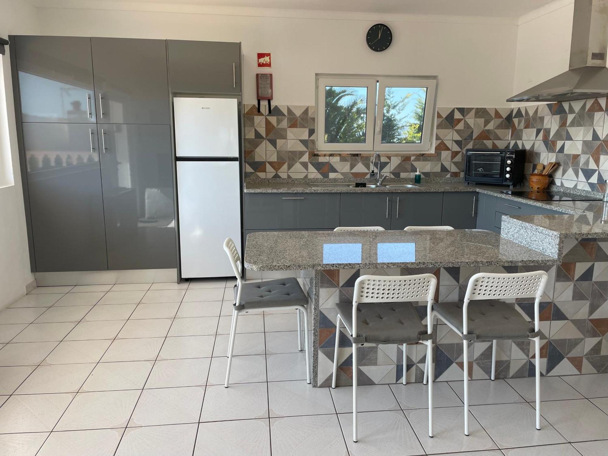 Holiday park California Dream 3*