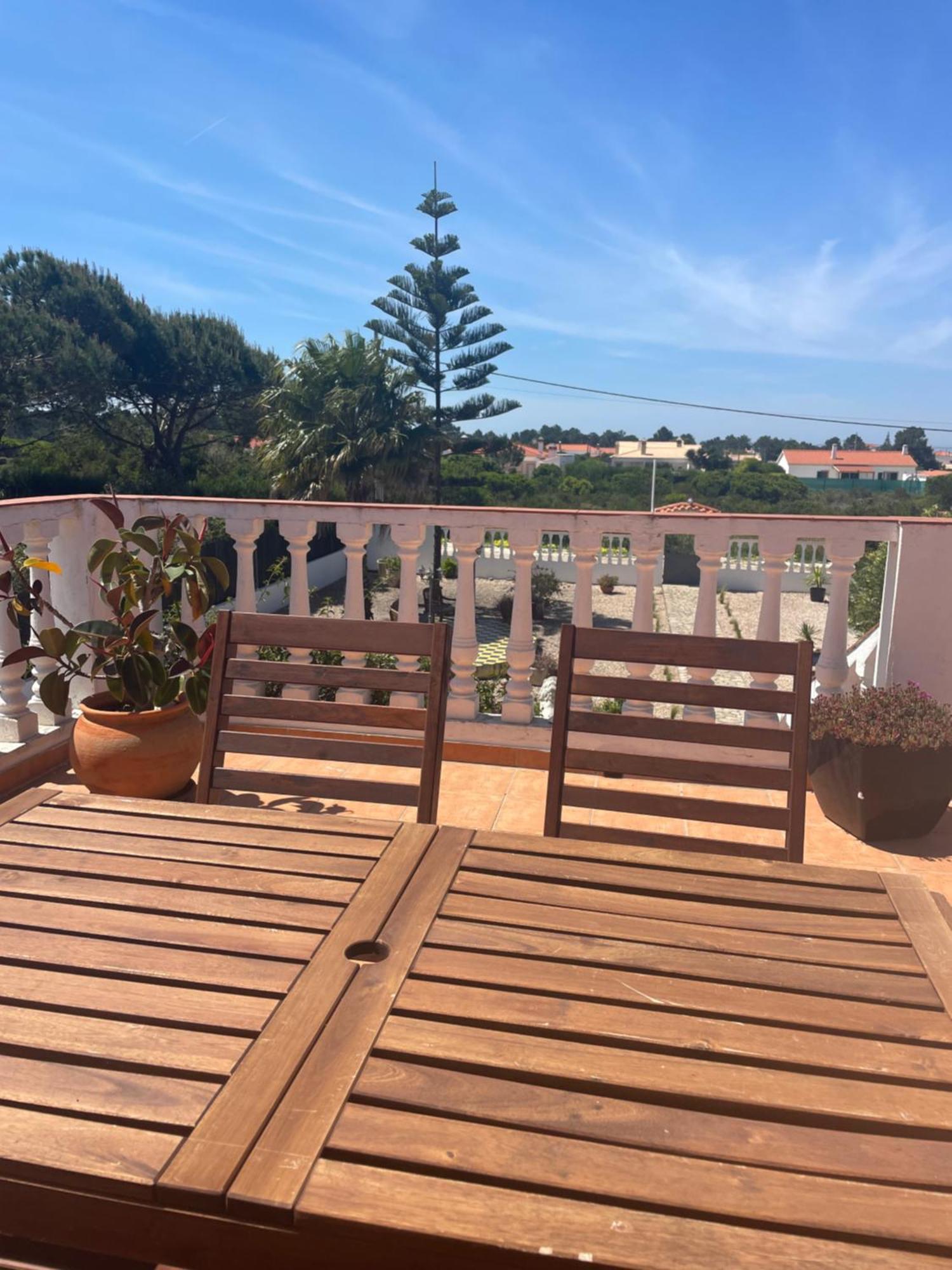 California Dream 3* Aljezur