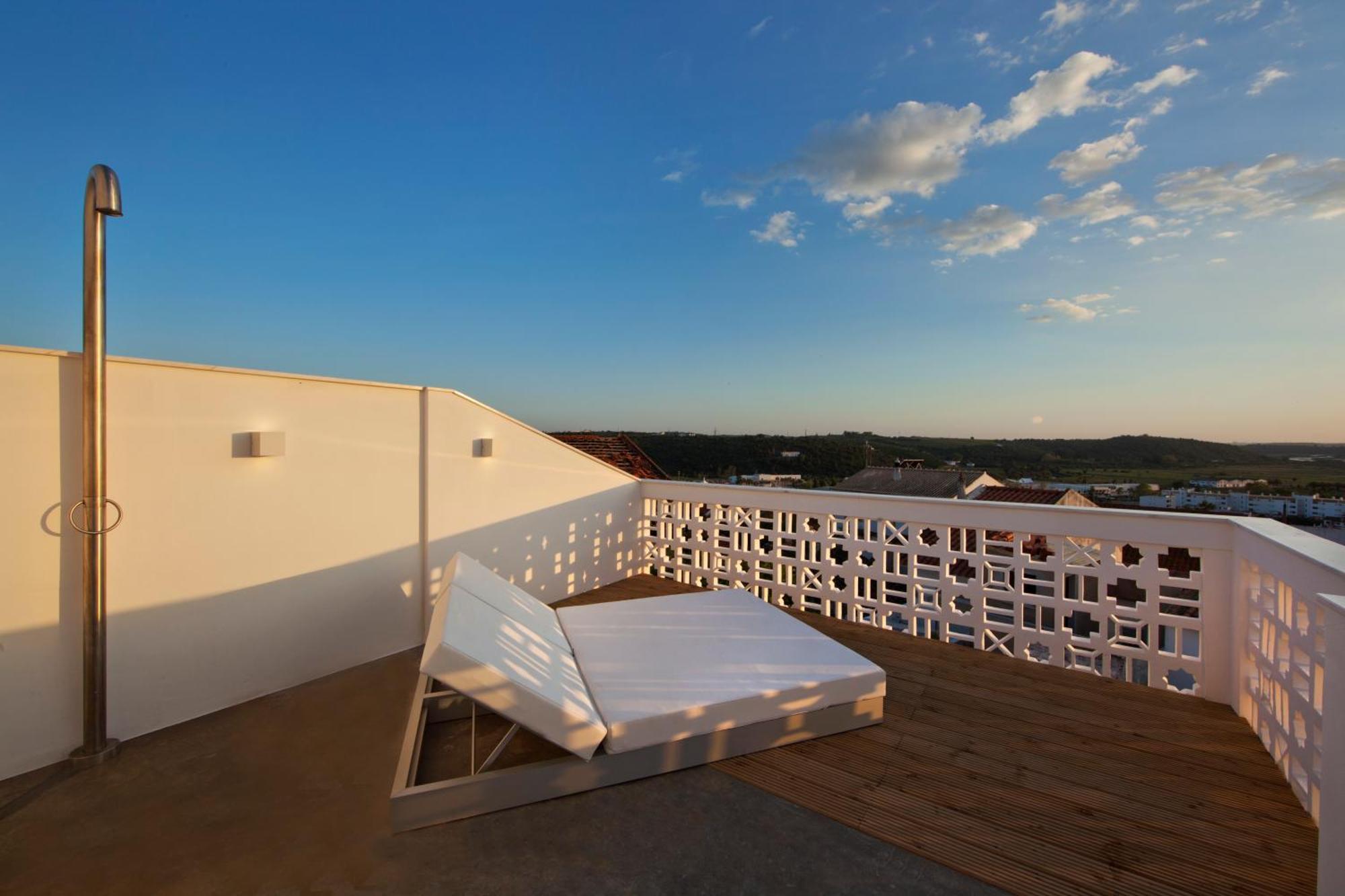 Holiday home Casa Xonar *