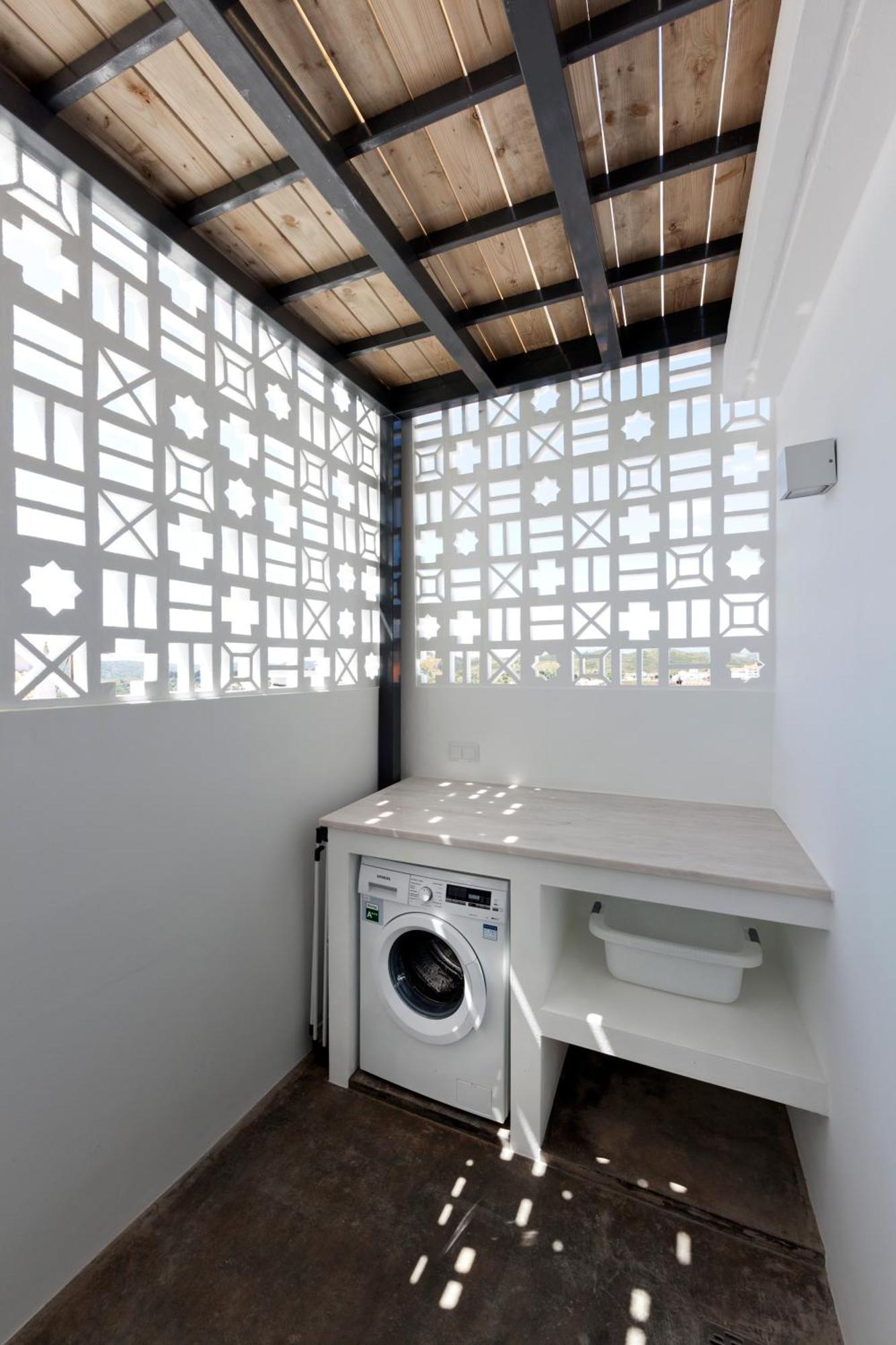 Holiday home Casa Xonar Silves