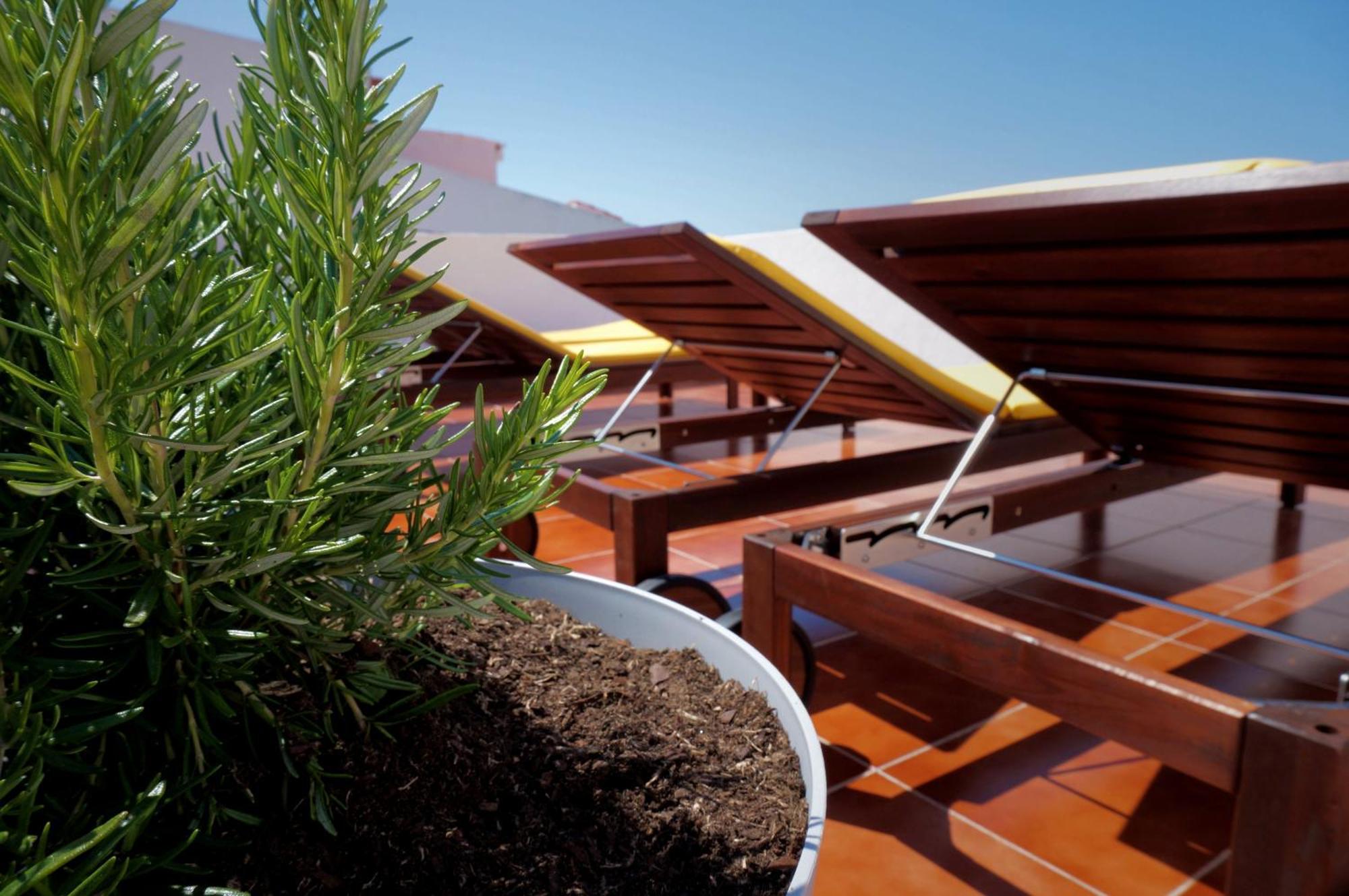 Golden Cliff House Apartment Albufeira