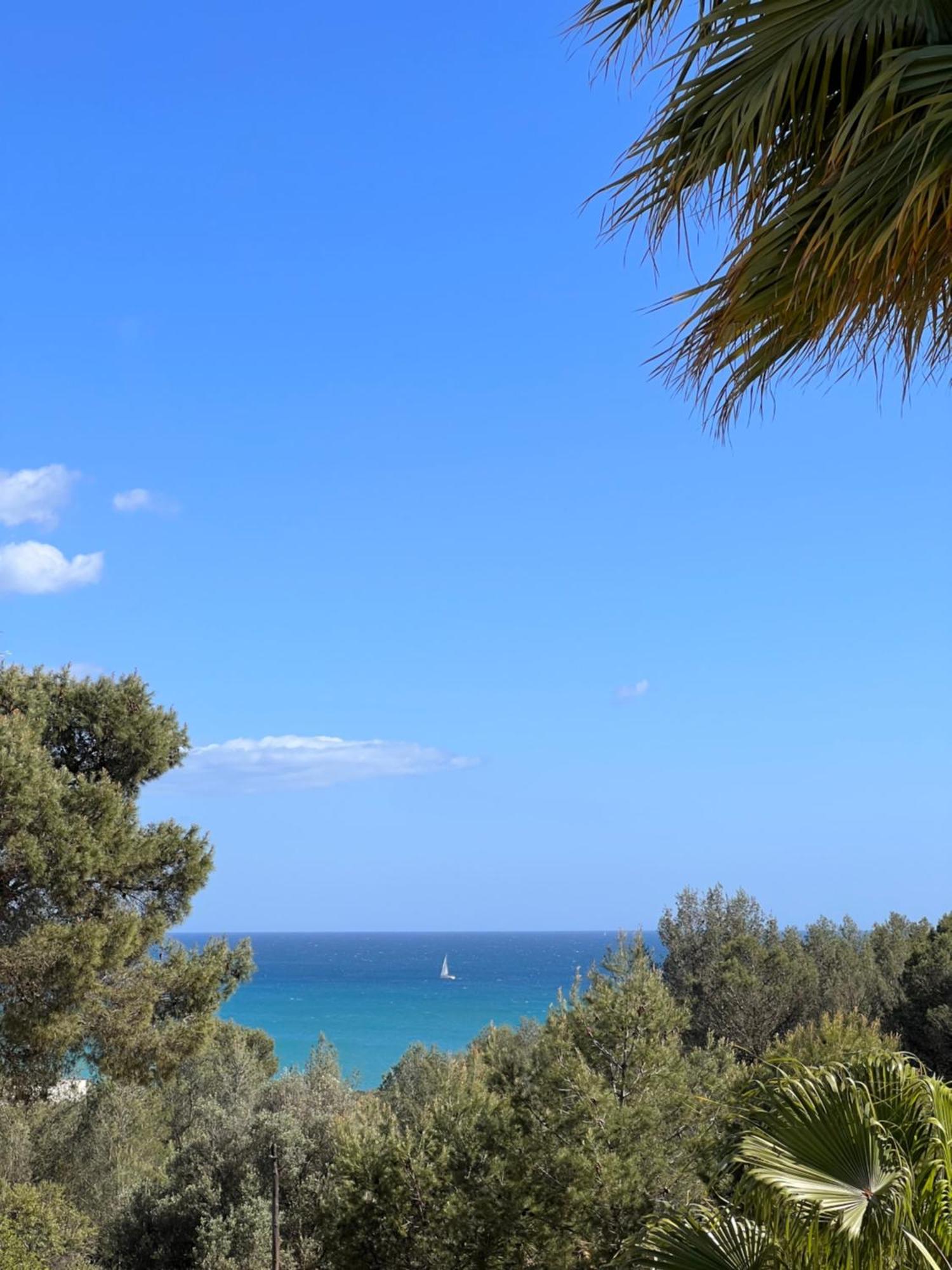Luxury Modern T2 Ocean View - Free Parking - Pool Alvor