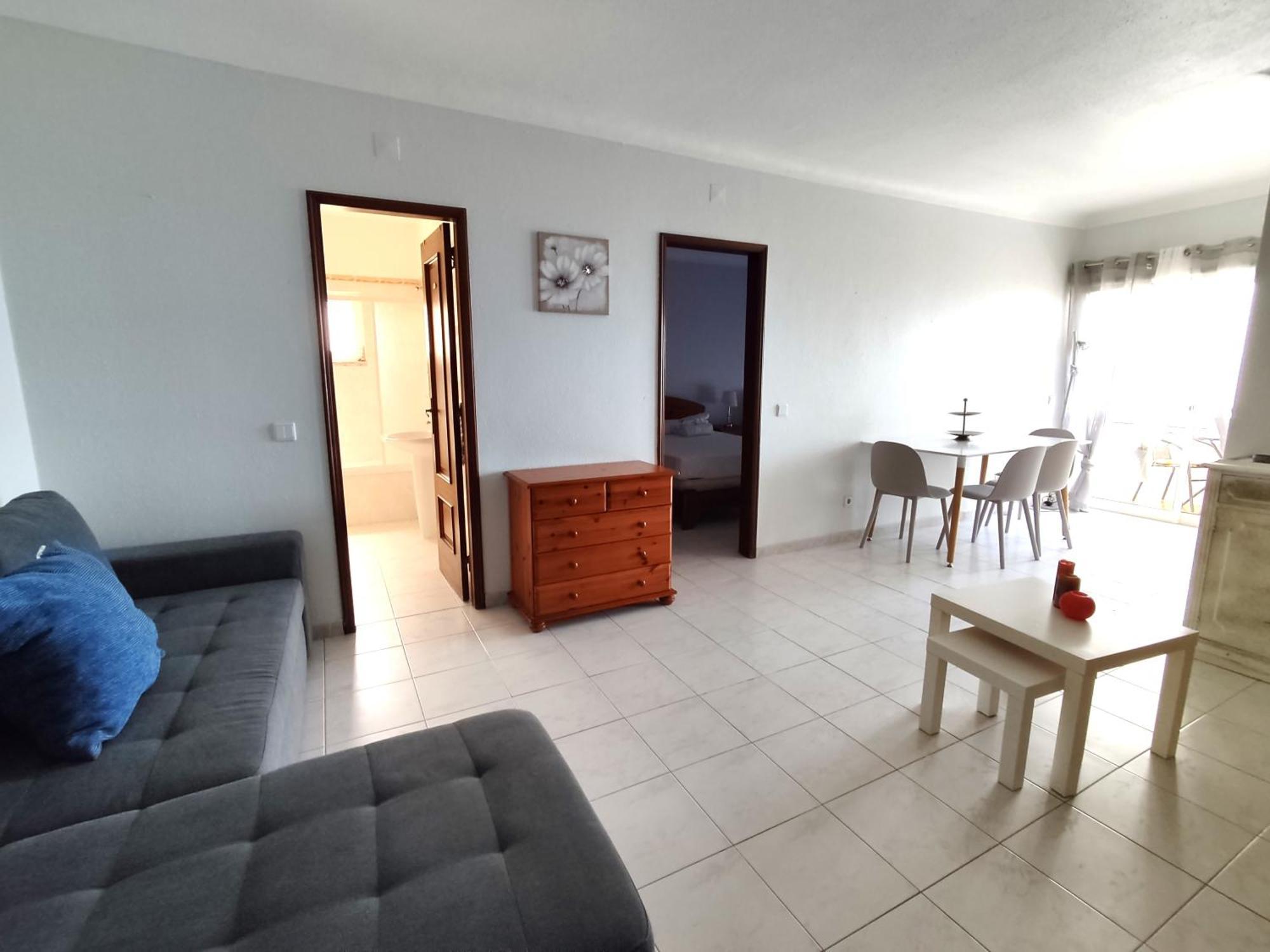 5f Estrela - Casas & Papeis Apartment *