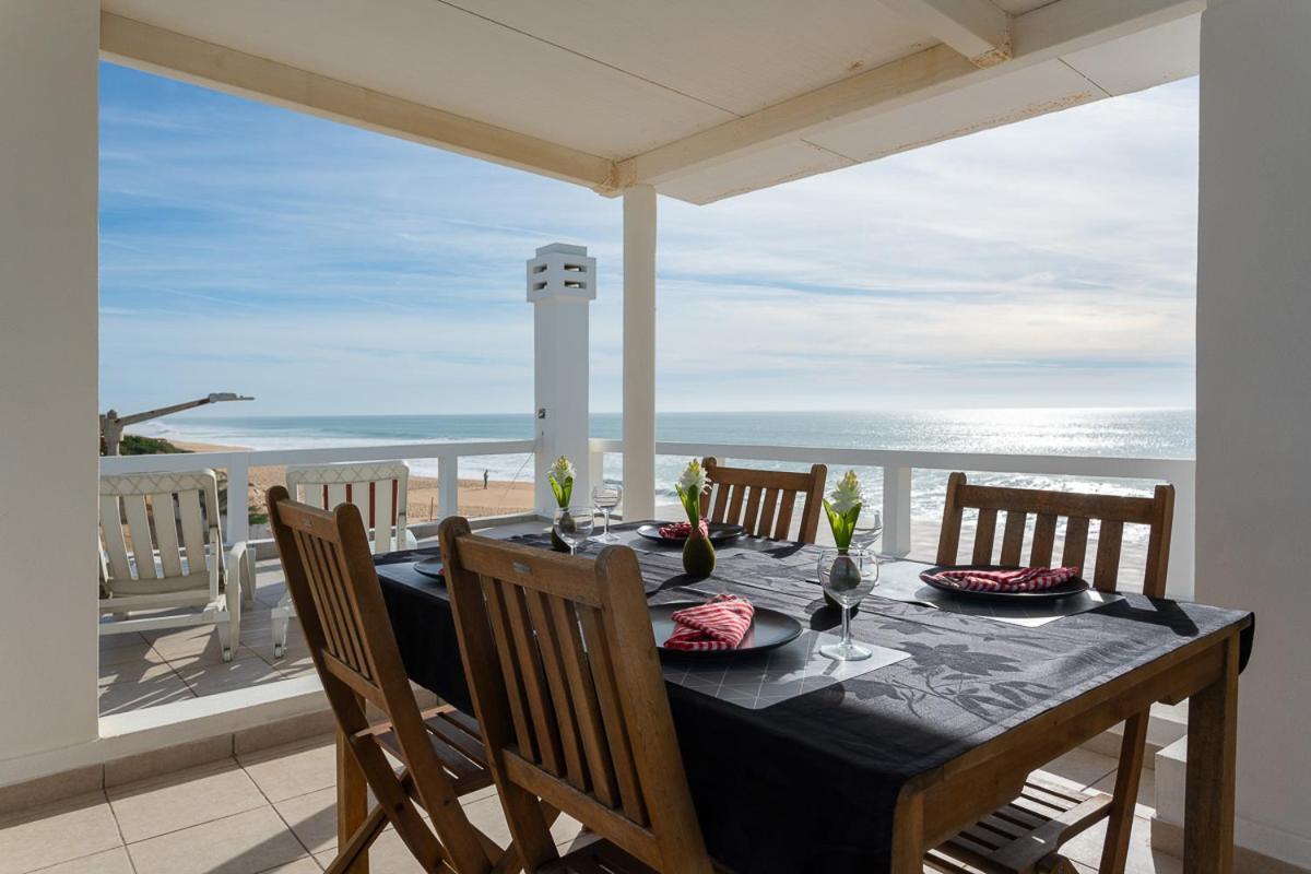 Apartamento Blife Vistaya Private *
