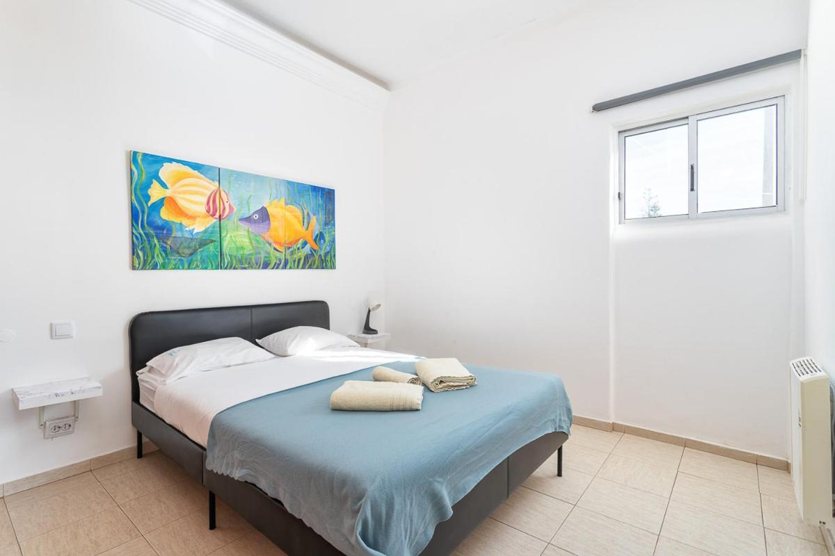Apartamento Blife Vistaya Private