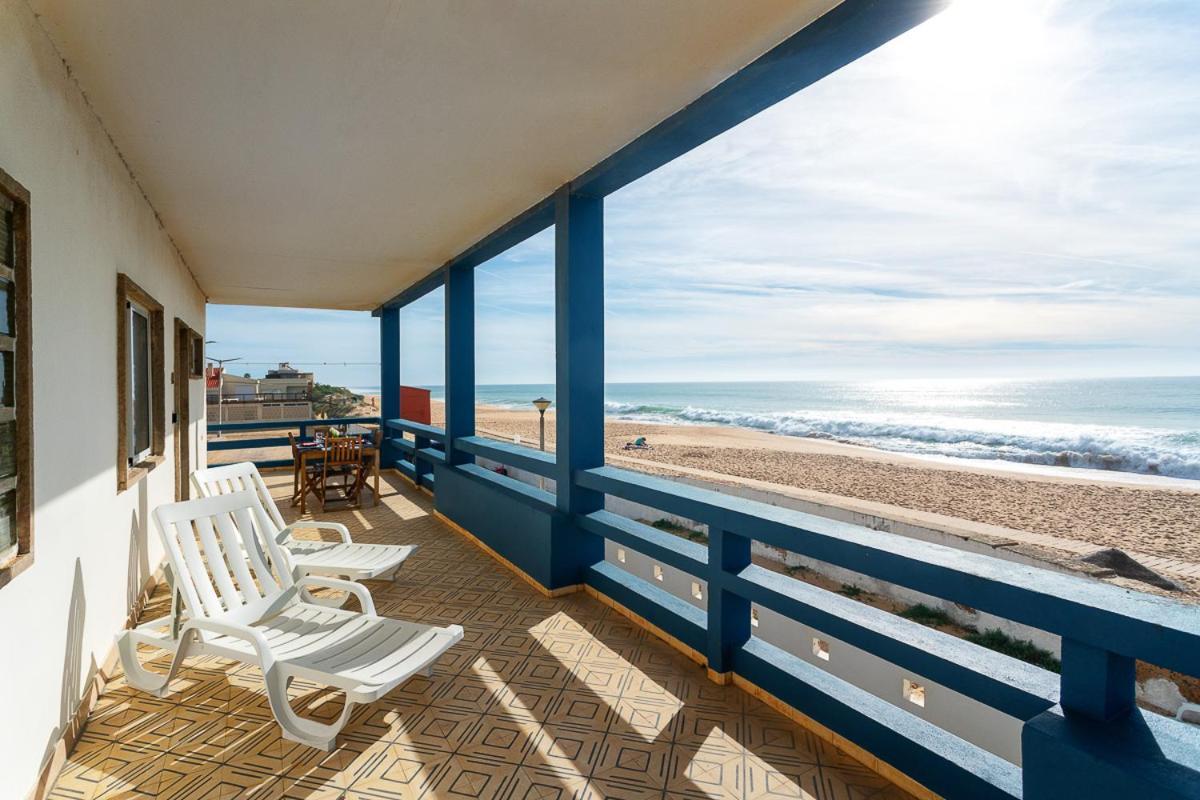 Blife Vistaya Private Apartamento FAO