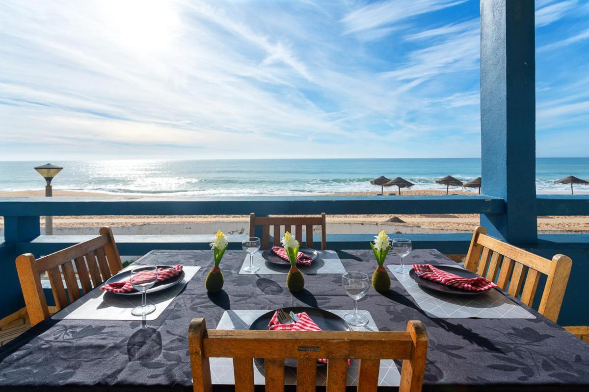 Blife Vistaya Private Apartamento FAO