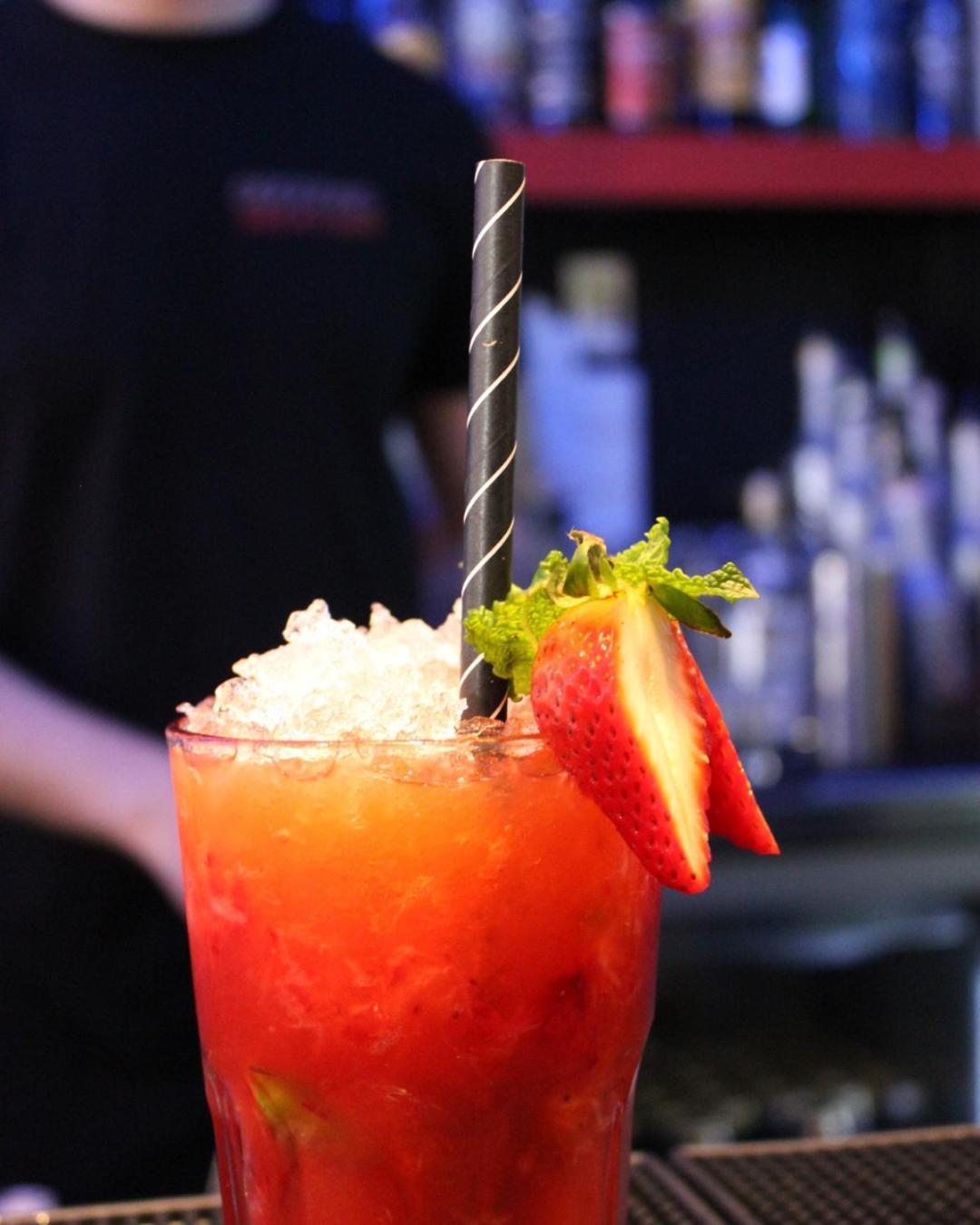 Gasthuis Vegas - Adults Only 2*