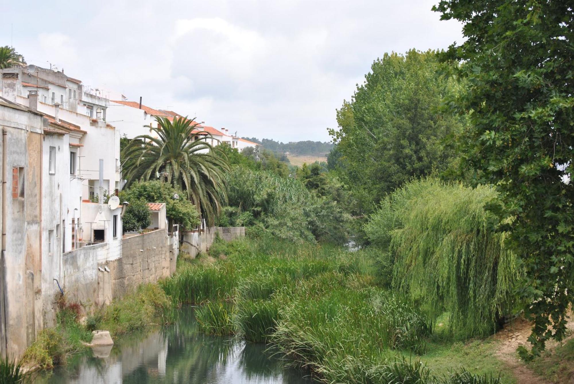 Amazigh & En-suite With Self-catering Kitchen & Laundry *