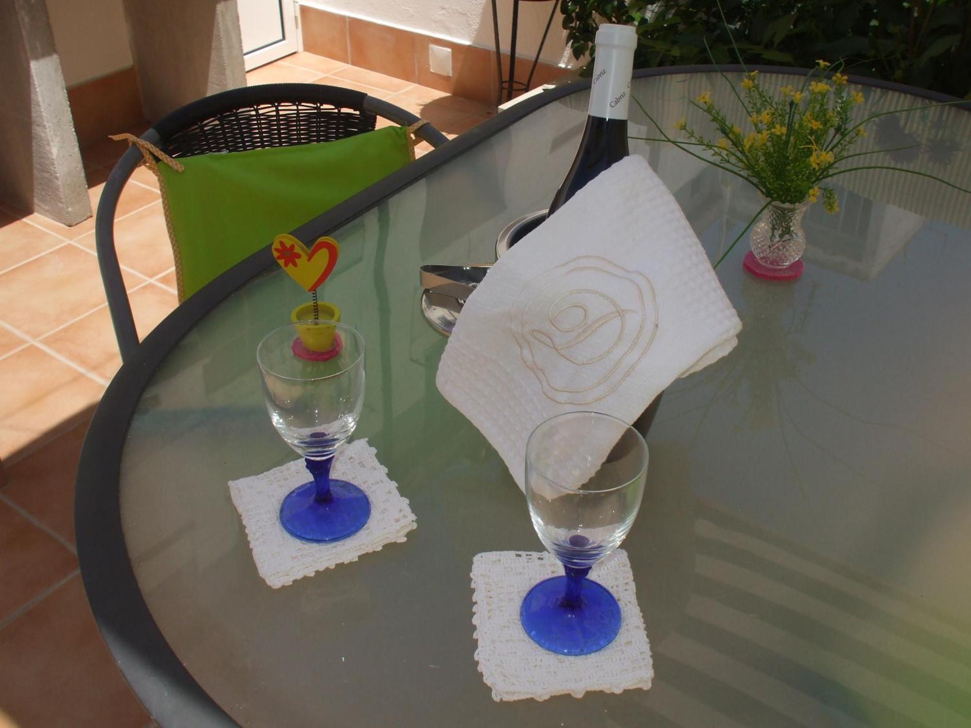 Dinas Guesthouse Guest house 3*