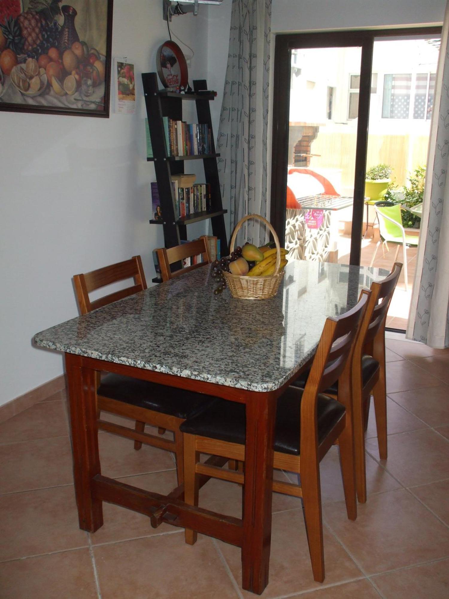 Guest house Dinas Guesthouse