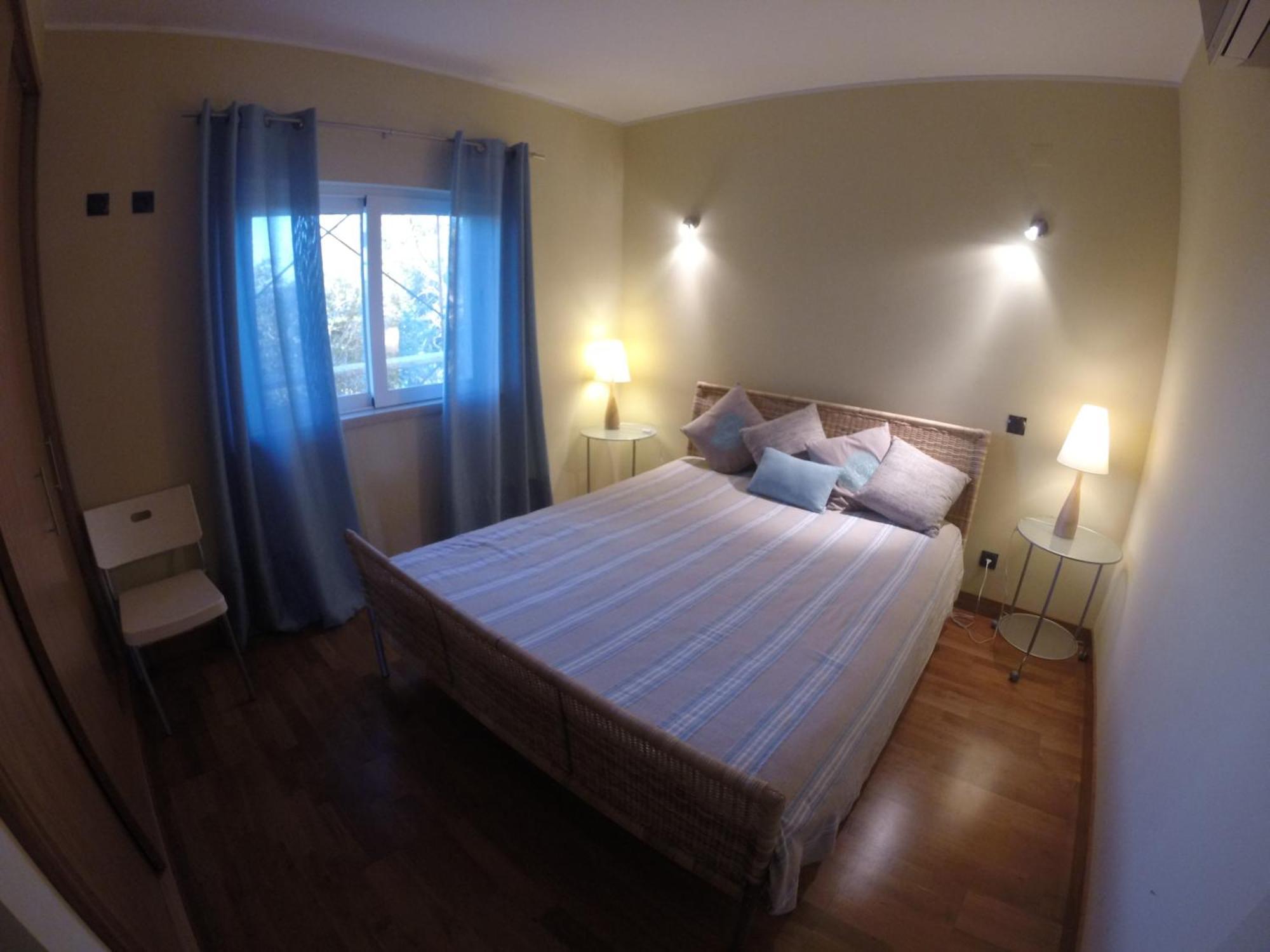 Quality Apartamento *