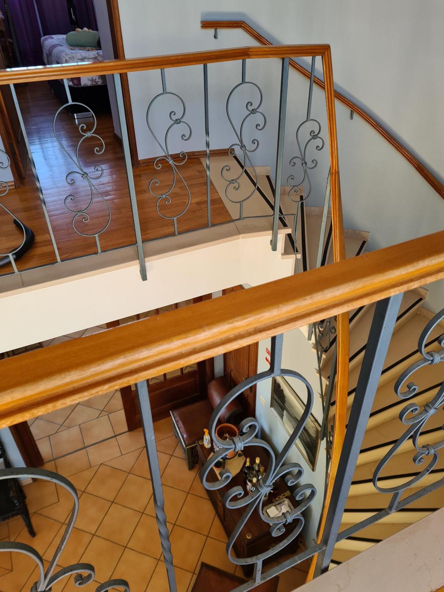 Bed & Breakfast Casa Dos Ventos