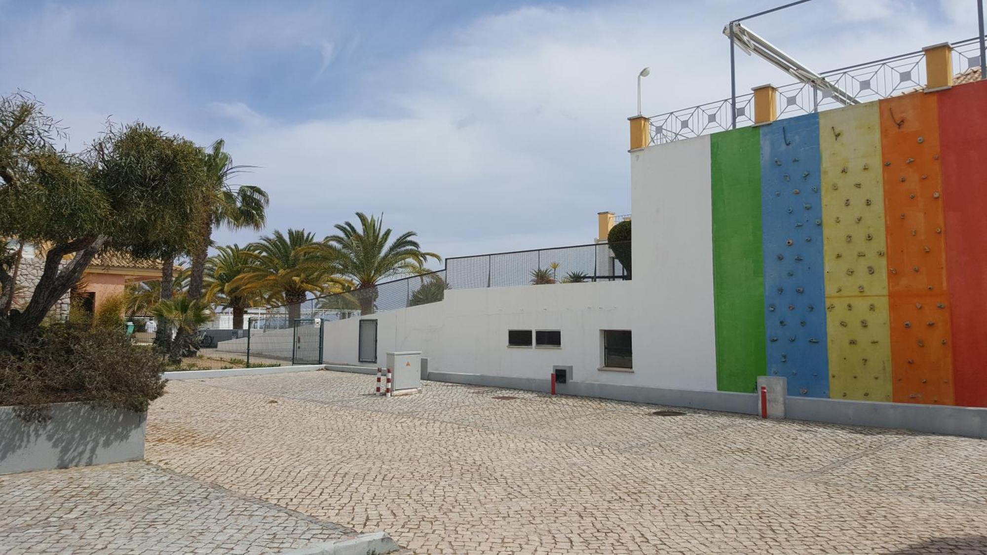 & Loft. Apartamento *